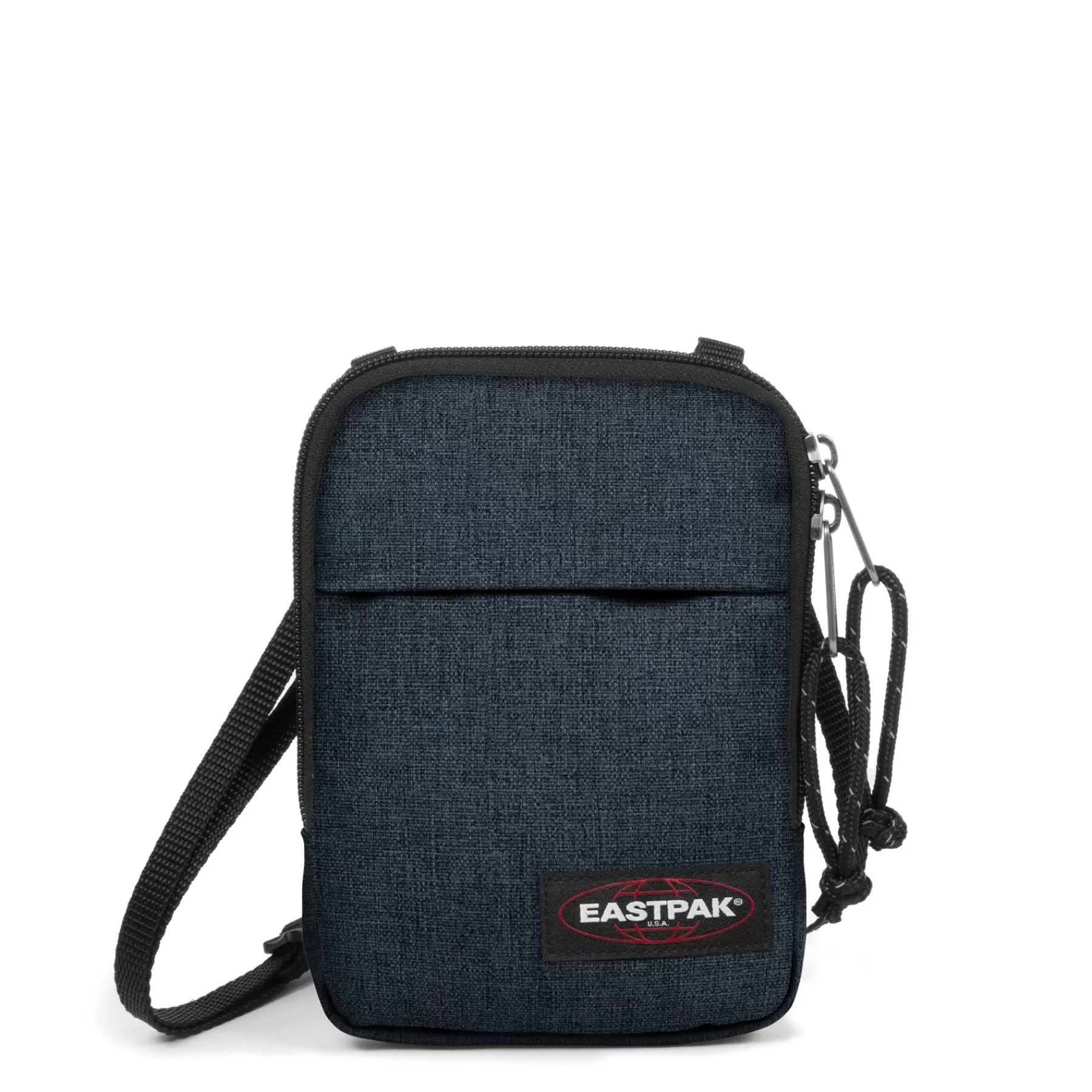 Eastpak BUDDY