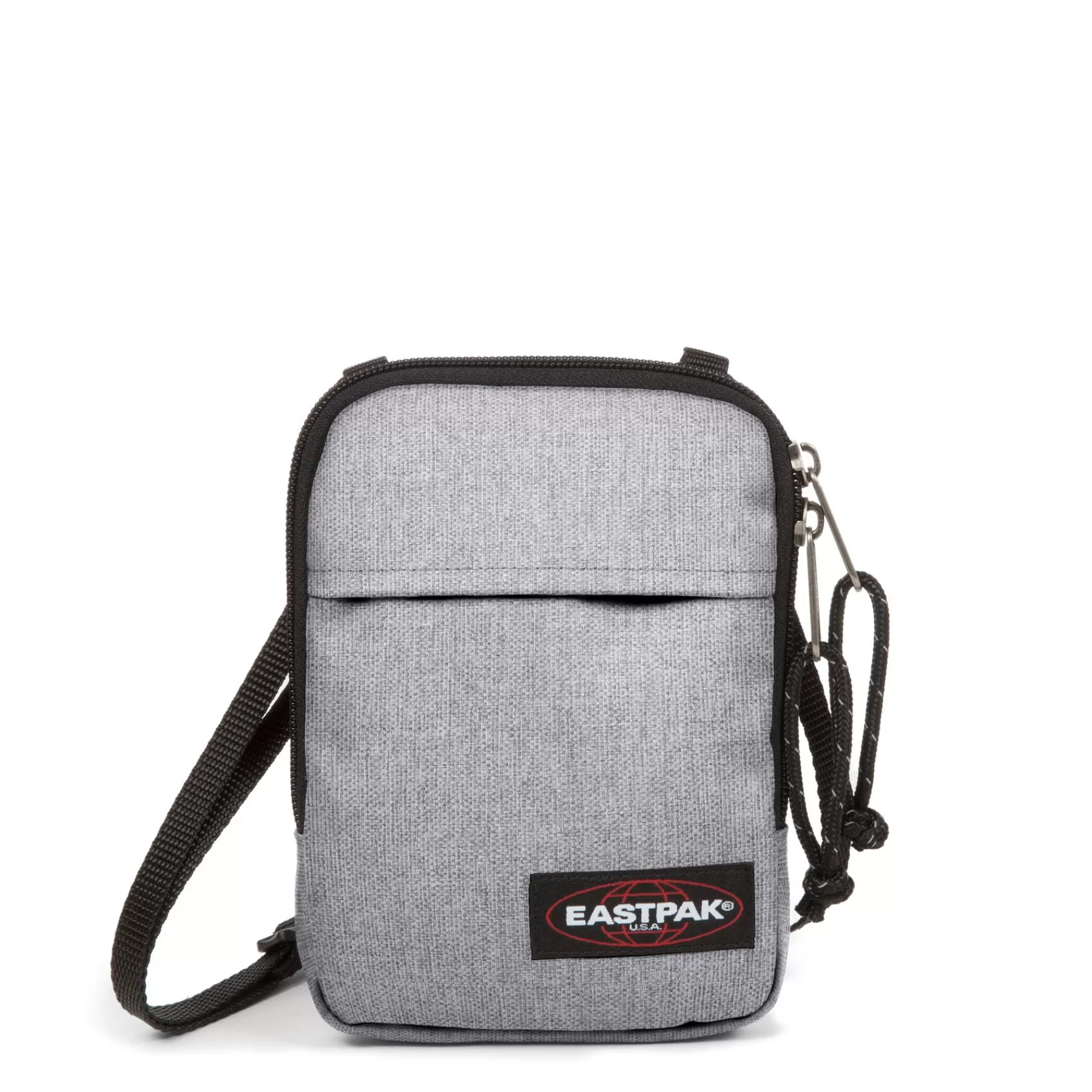 Eastpak BUDDY