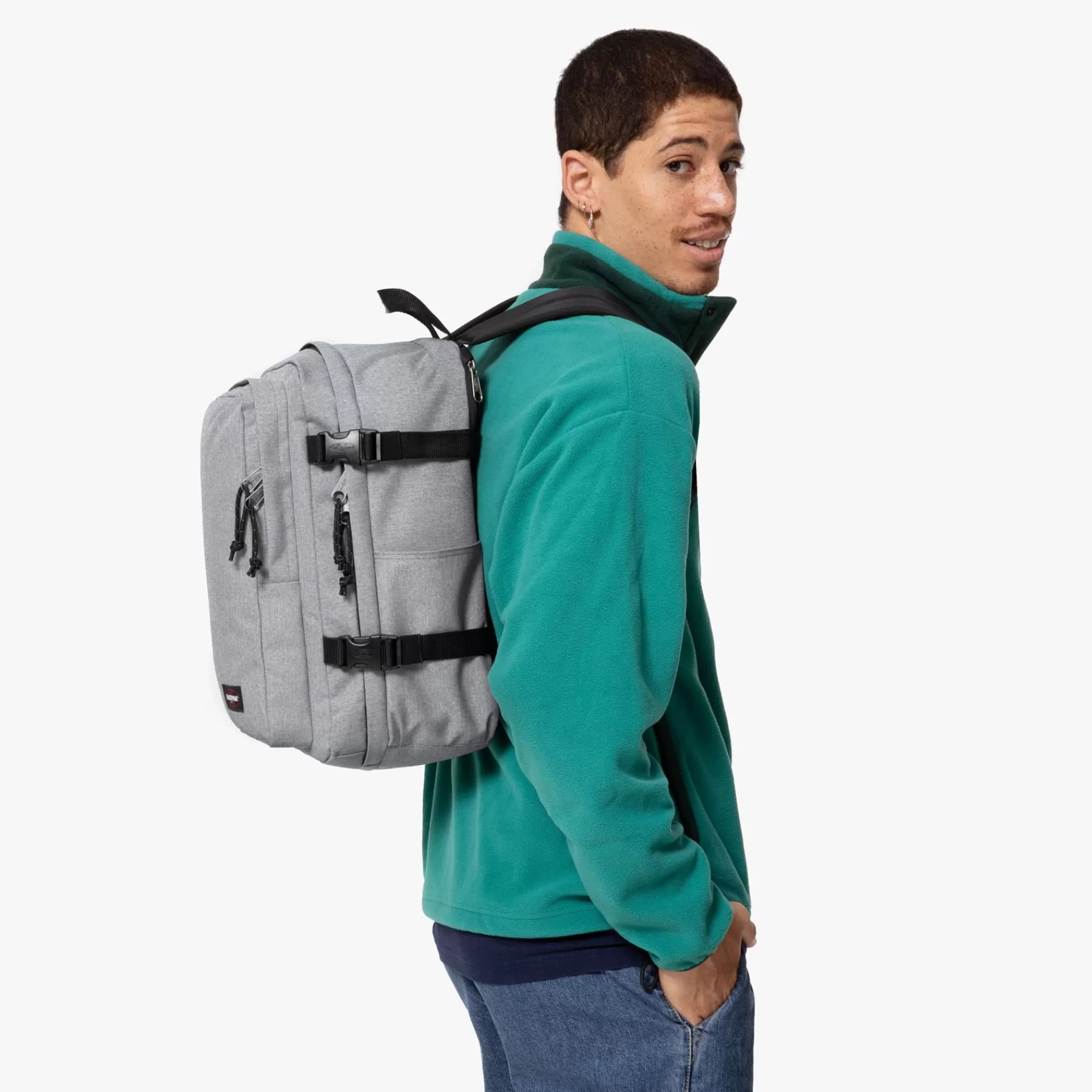 Eastpak CABIN PAK'R