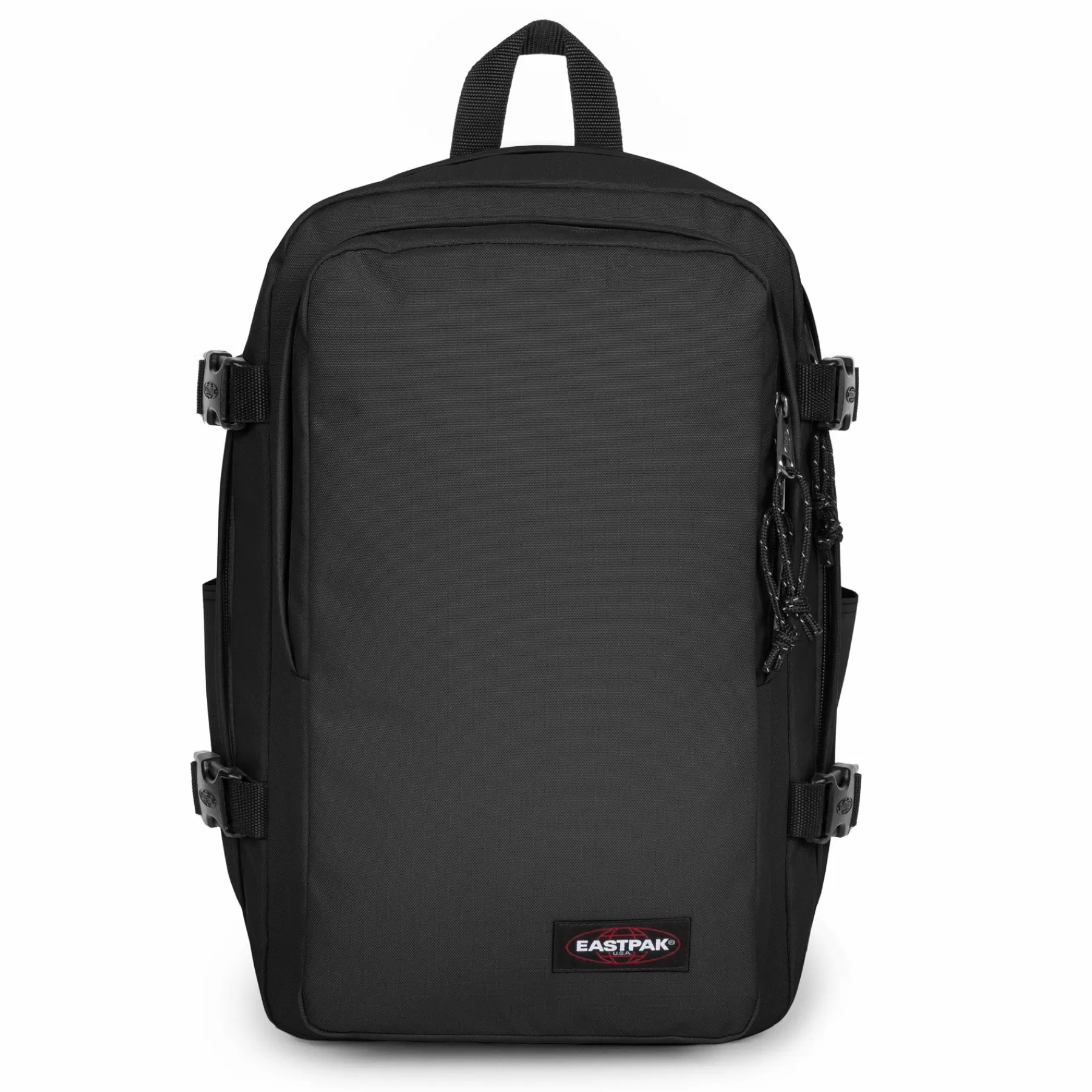 Eastpak CABIN PAK'R