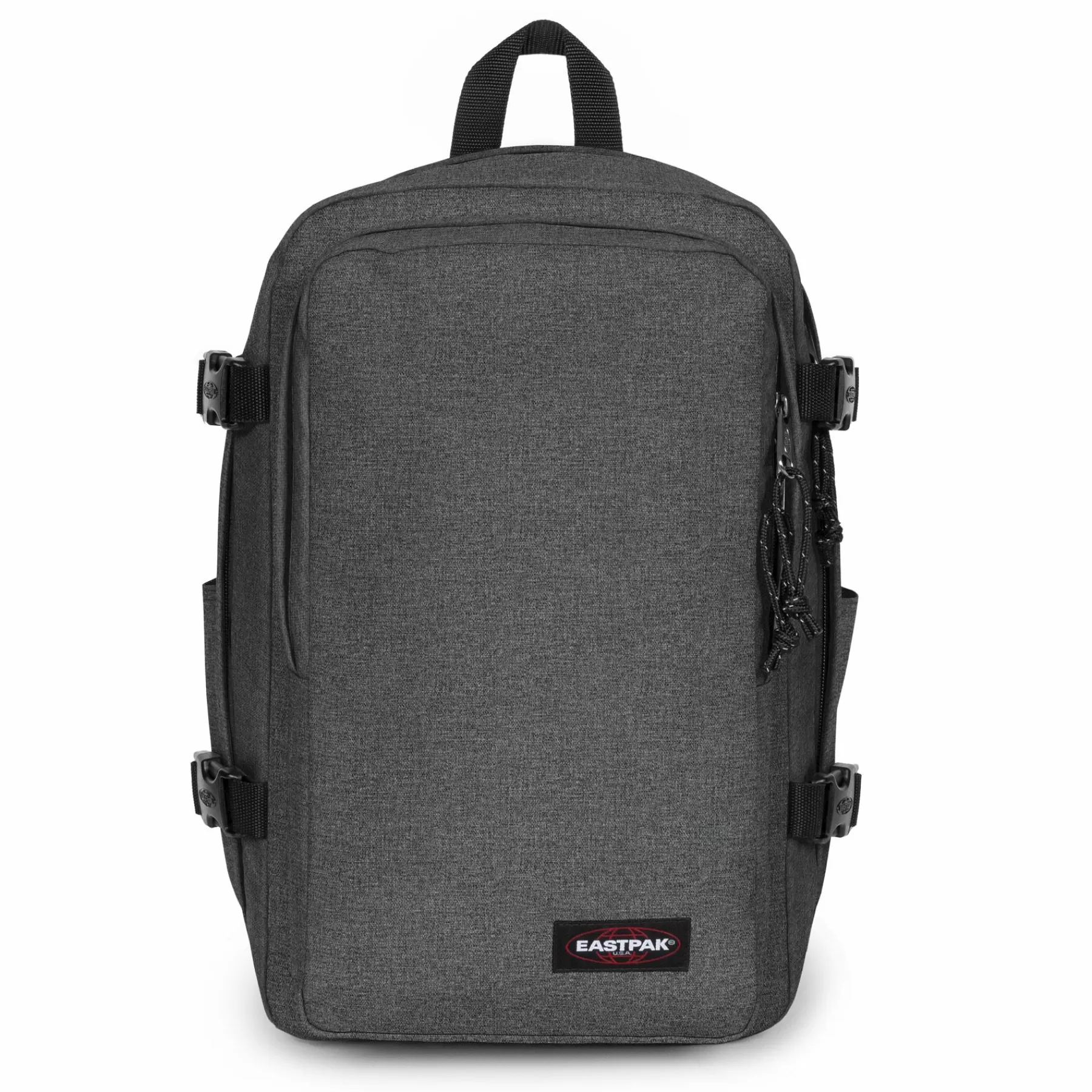 Eastpak CABIN PAK'R