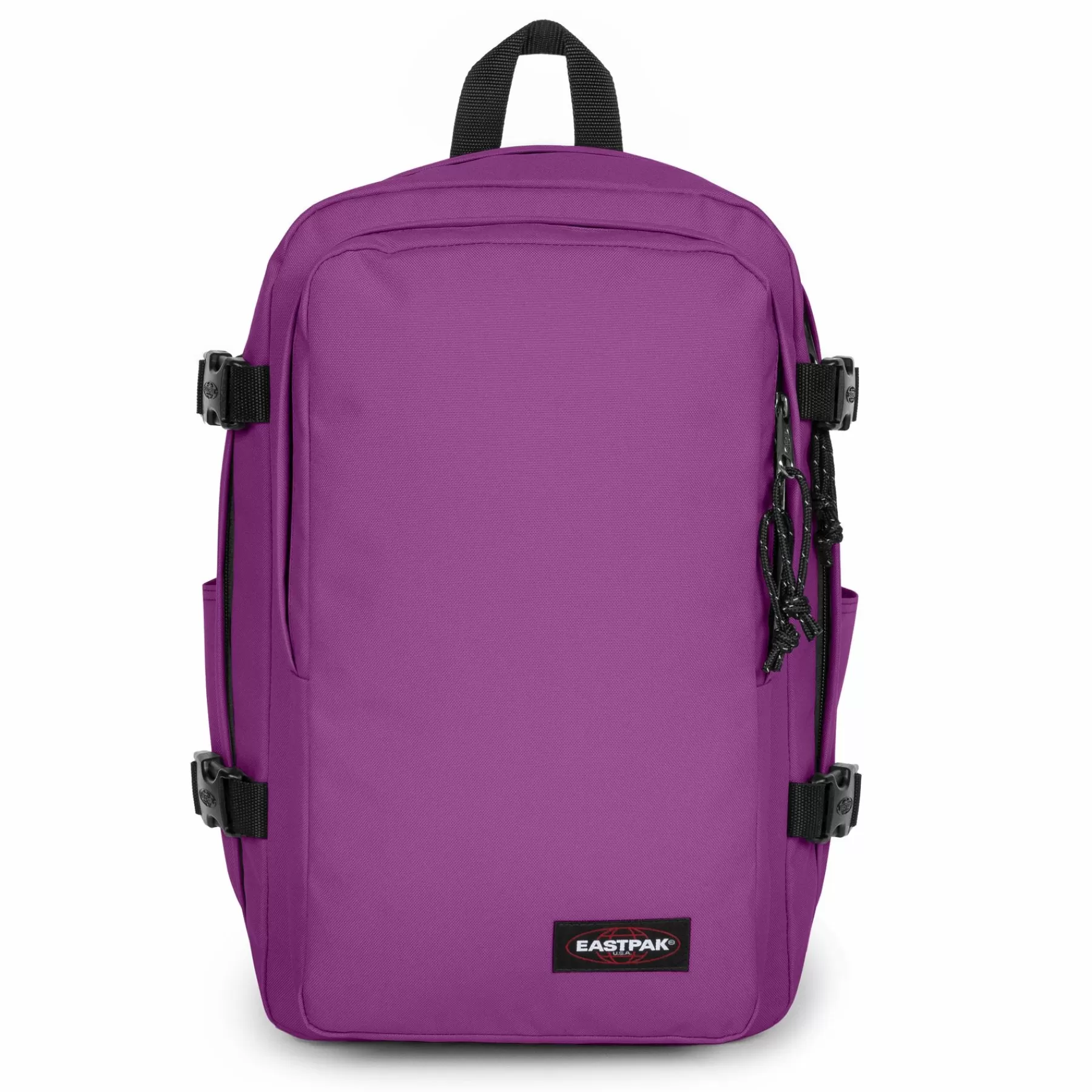 Eastpak CABIN PAK'R