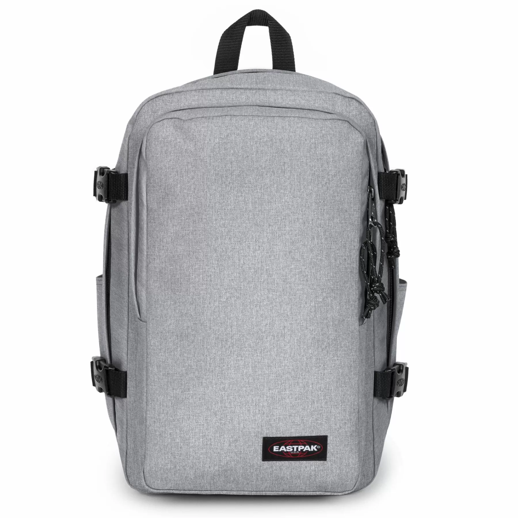 Eastpak CABIN PAK'R