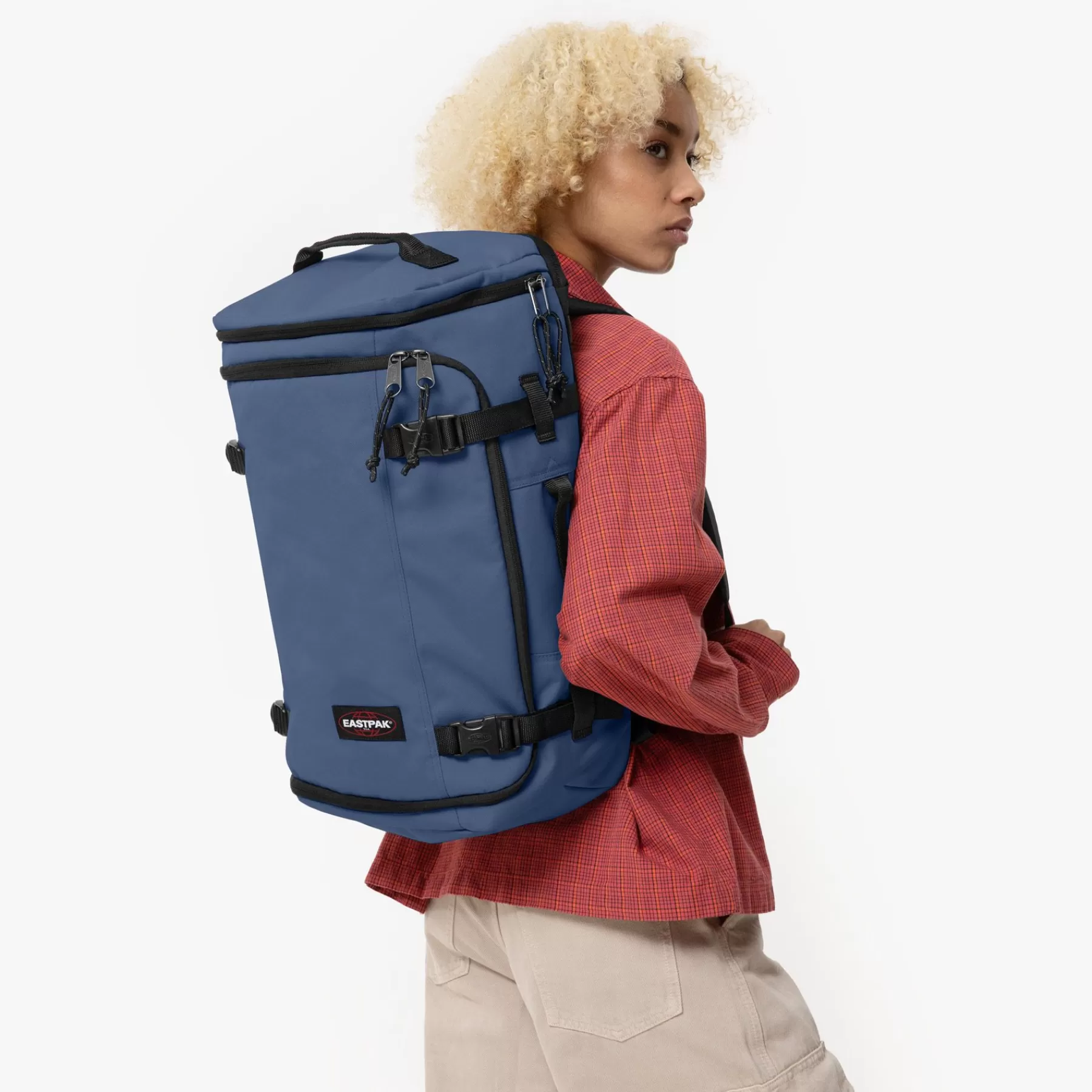 Eastpak CARRY PACK