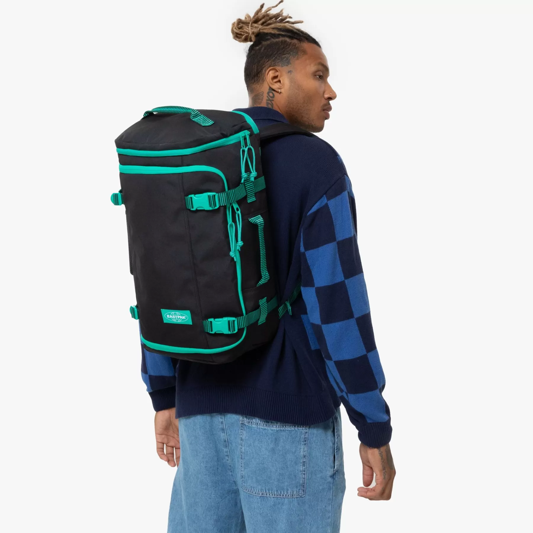 Eastpak CARRY PACK