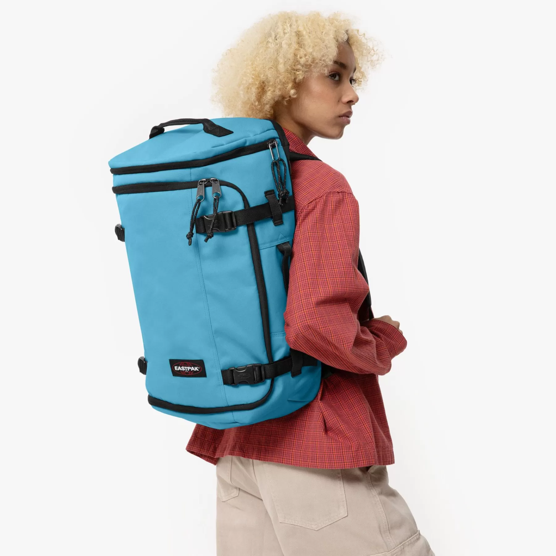 Eastpak CARRY PACK