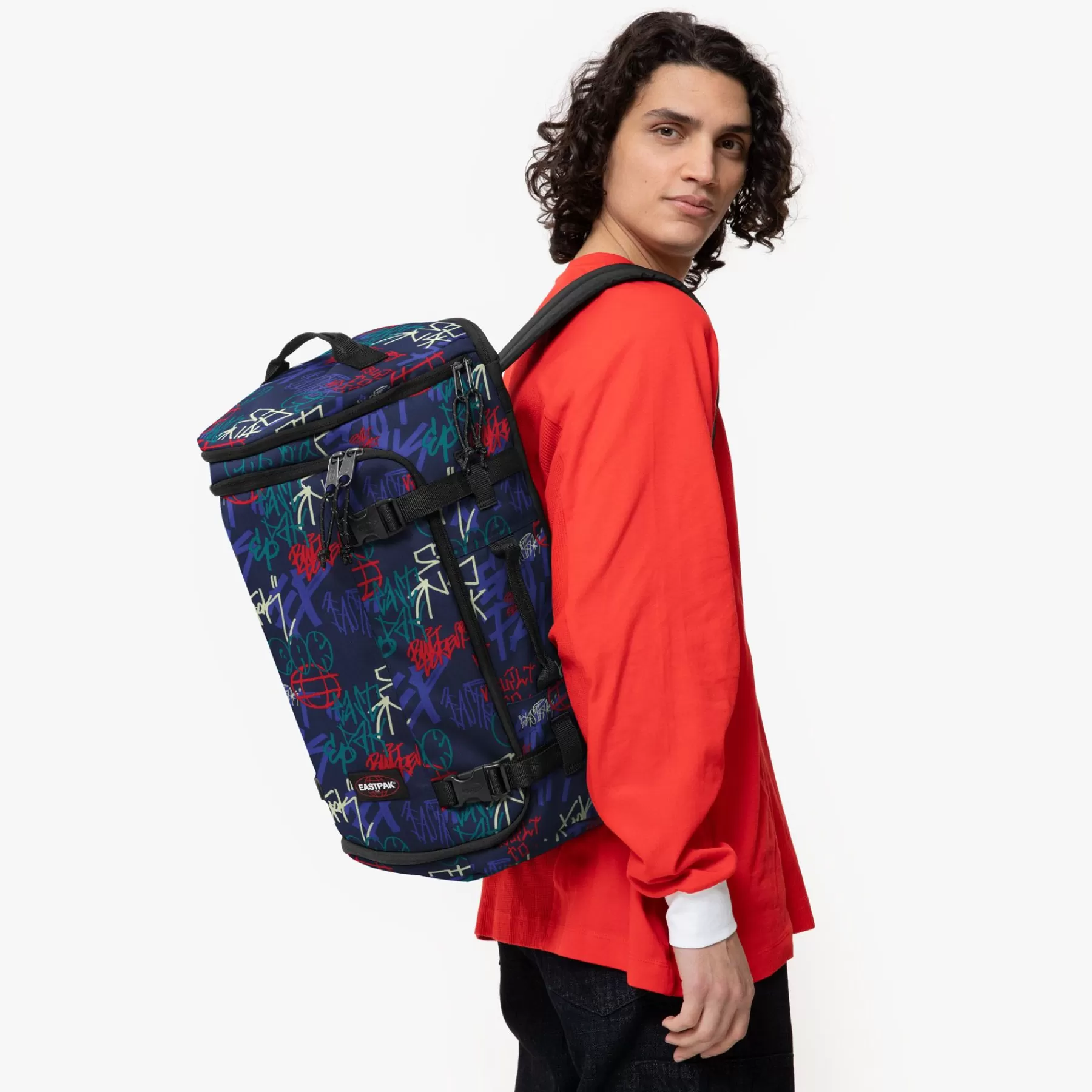 Eastpak CARRY PACK