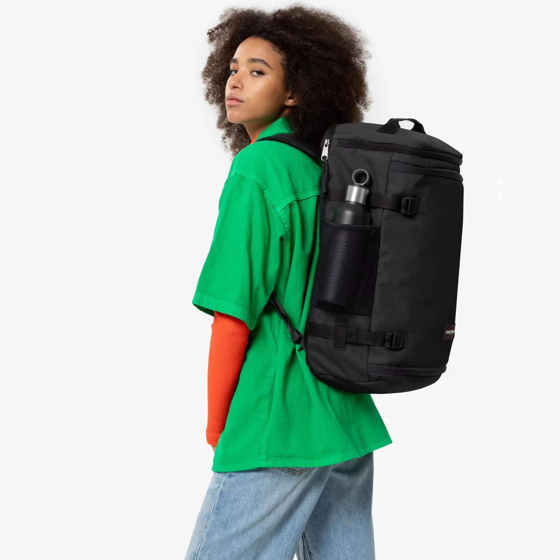 Eastpak CARRY PACK