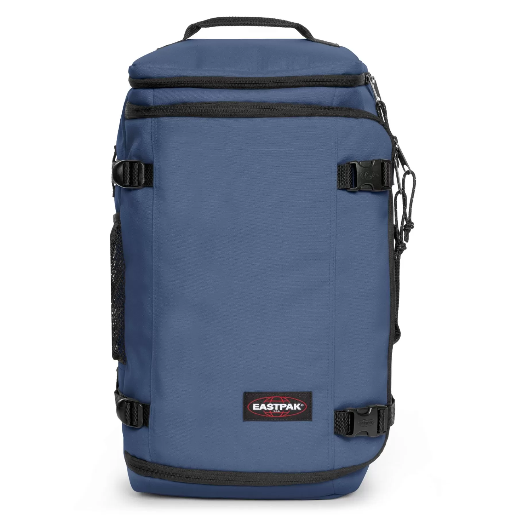 Eastpak CARRY PACK