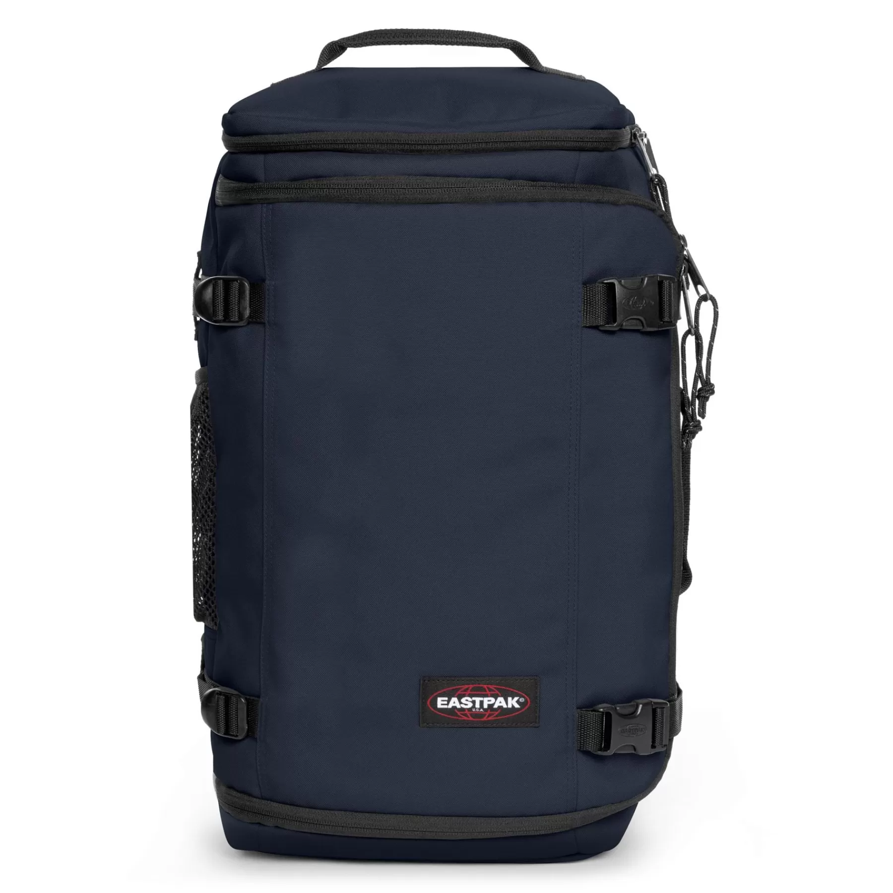 Eastpak CARRY PACK