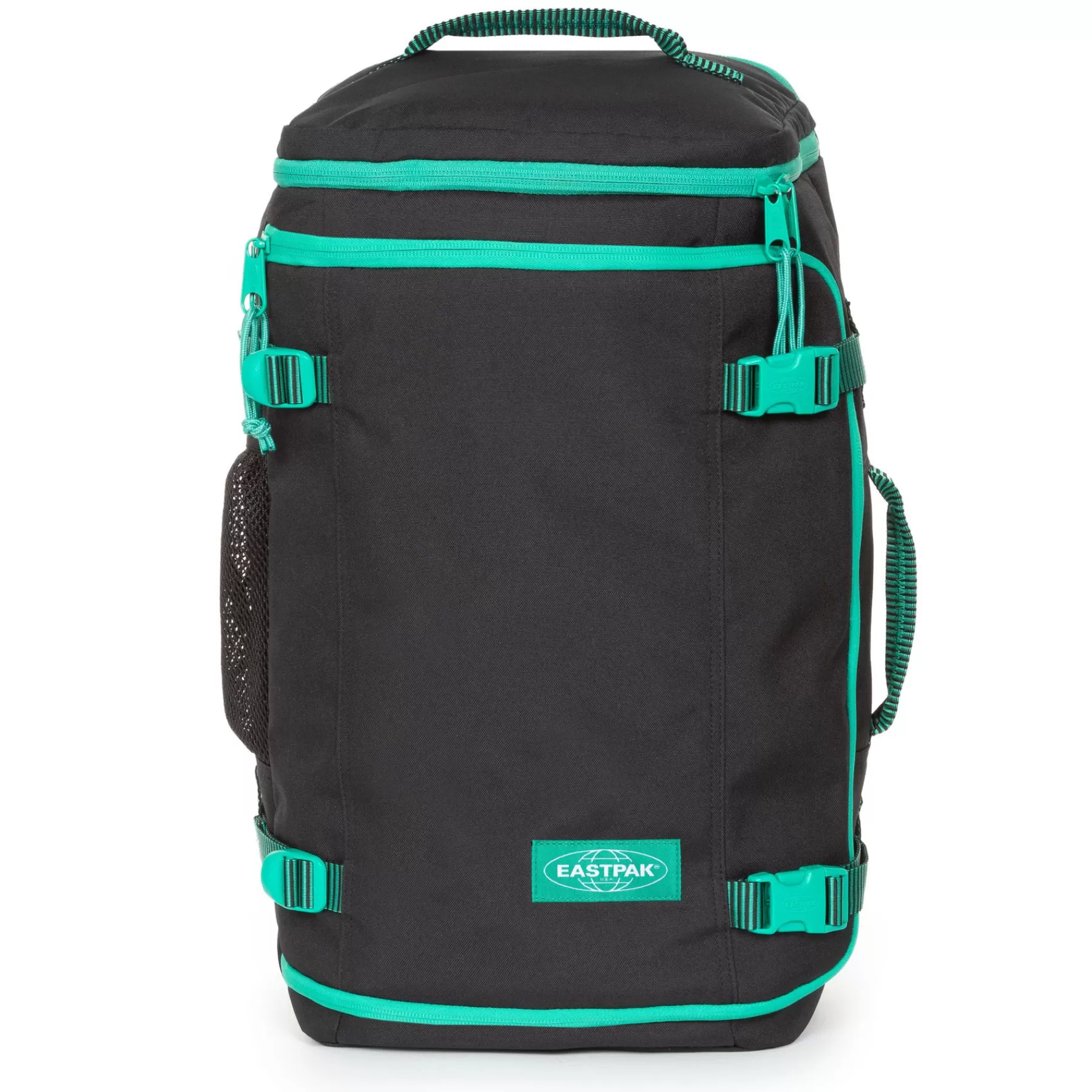 Eastpak CARRY PACK