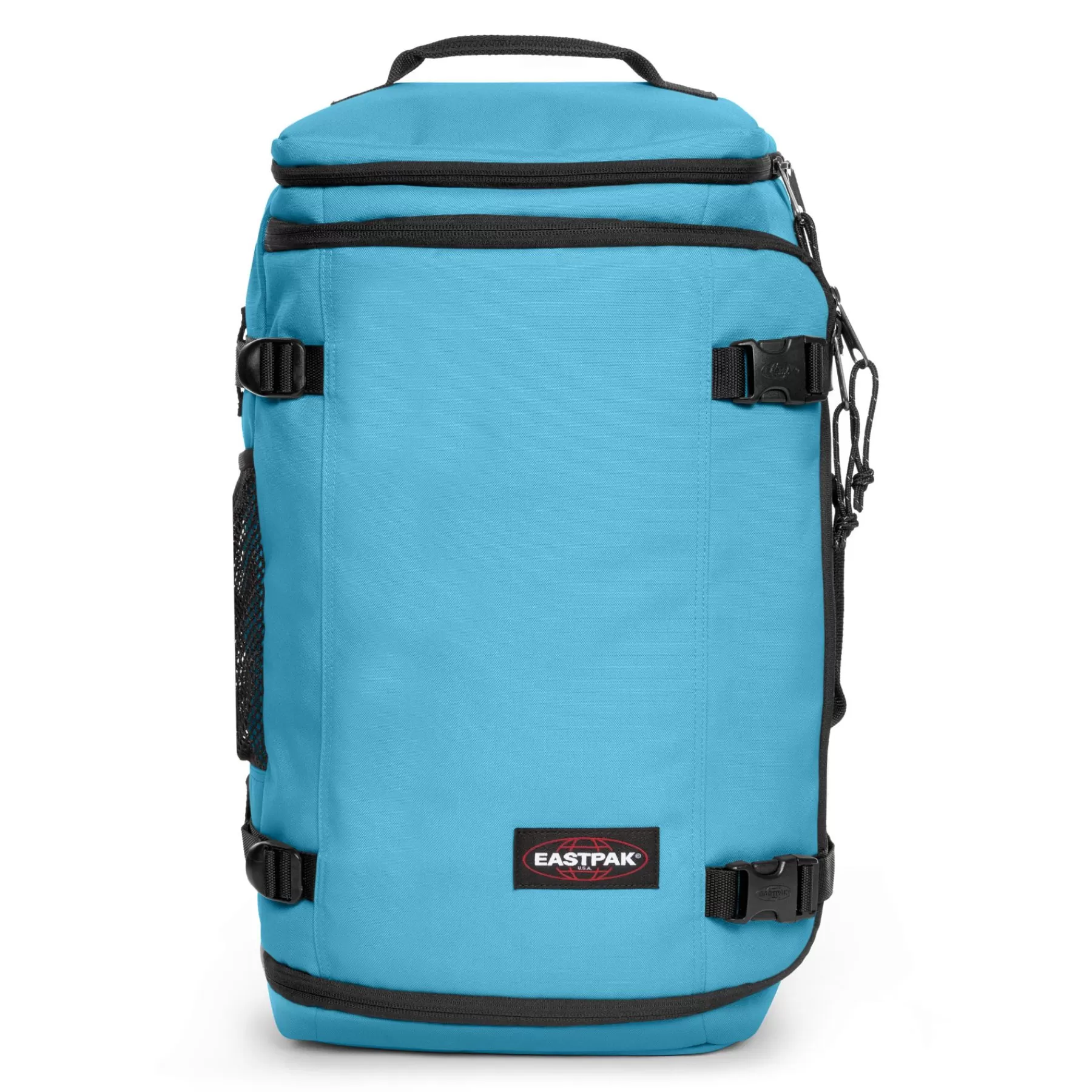 Eastpak CARRY PACK