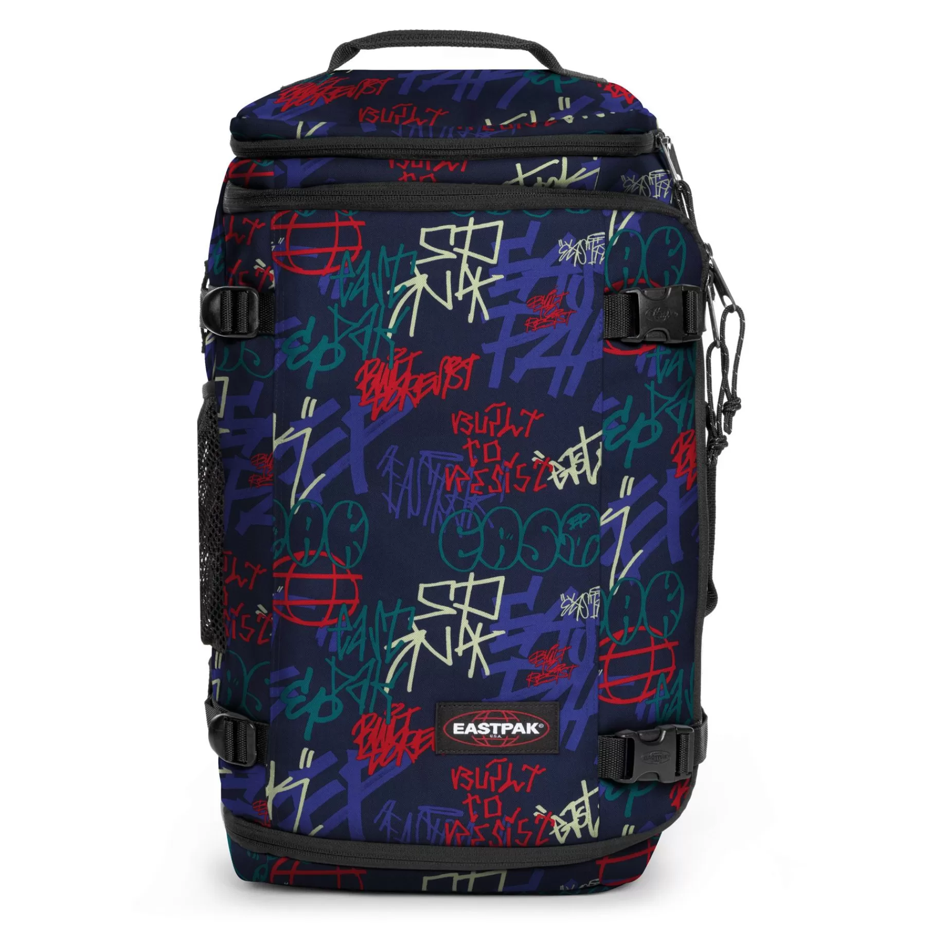 Eastpak CARRY PACK