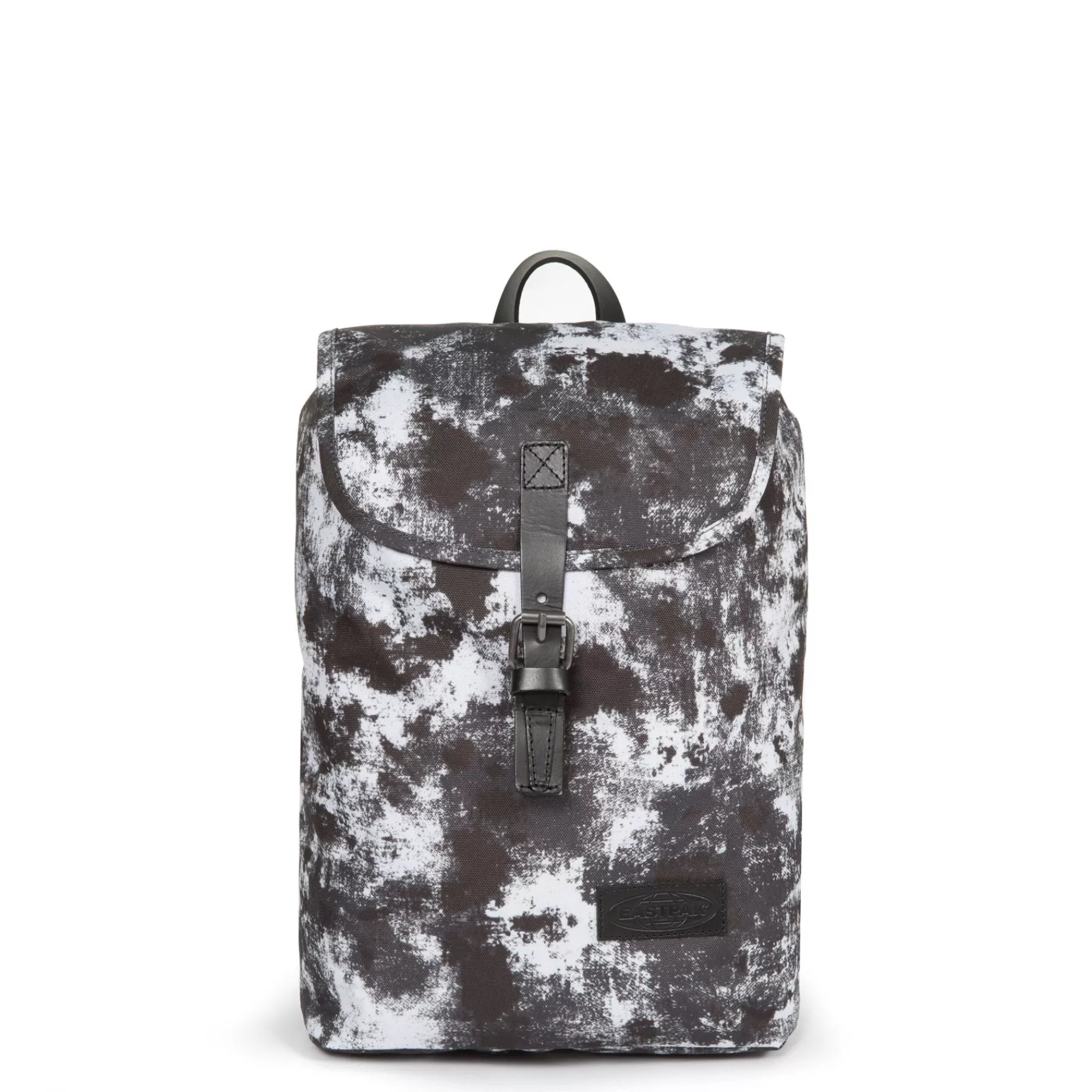 Eastpak CASYL