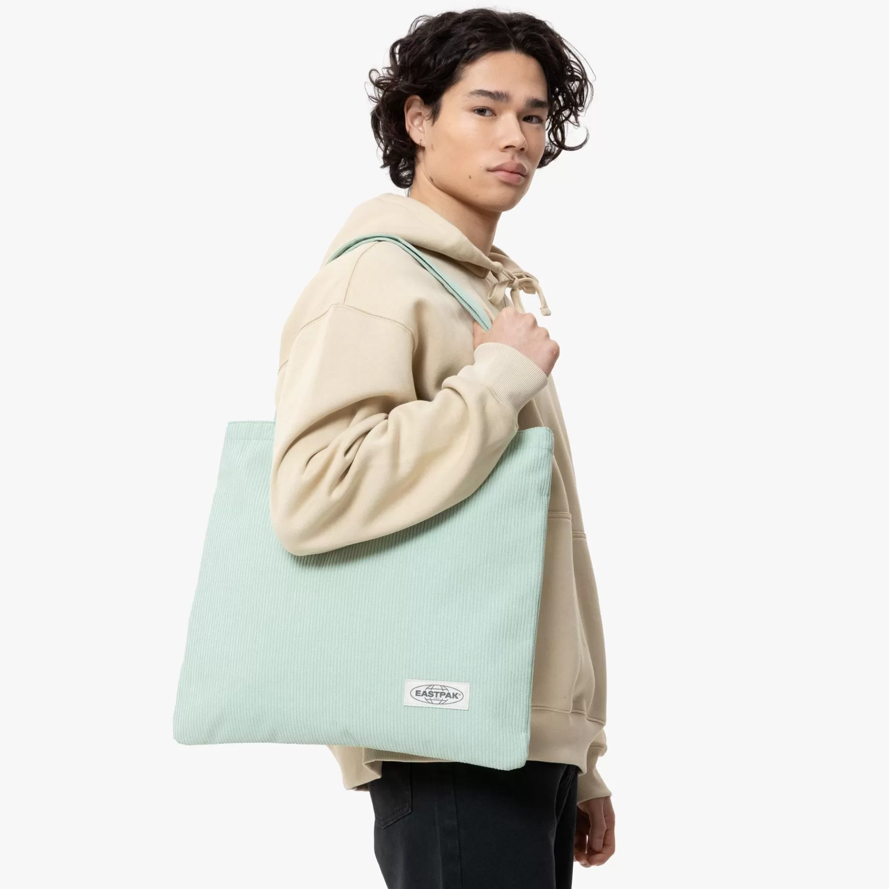 Eastpak CHARLIE