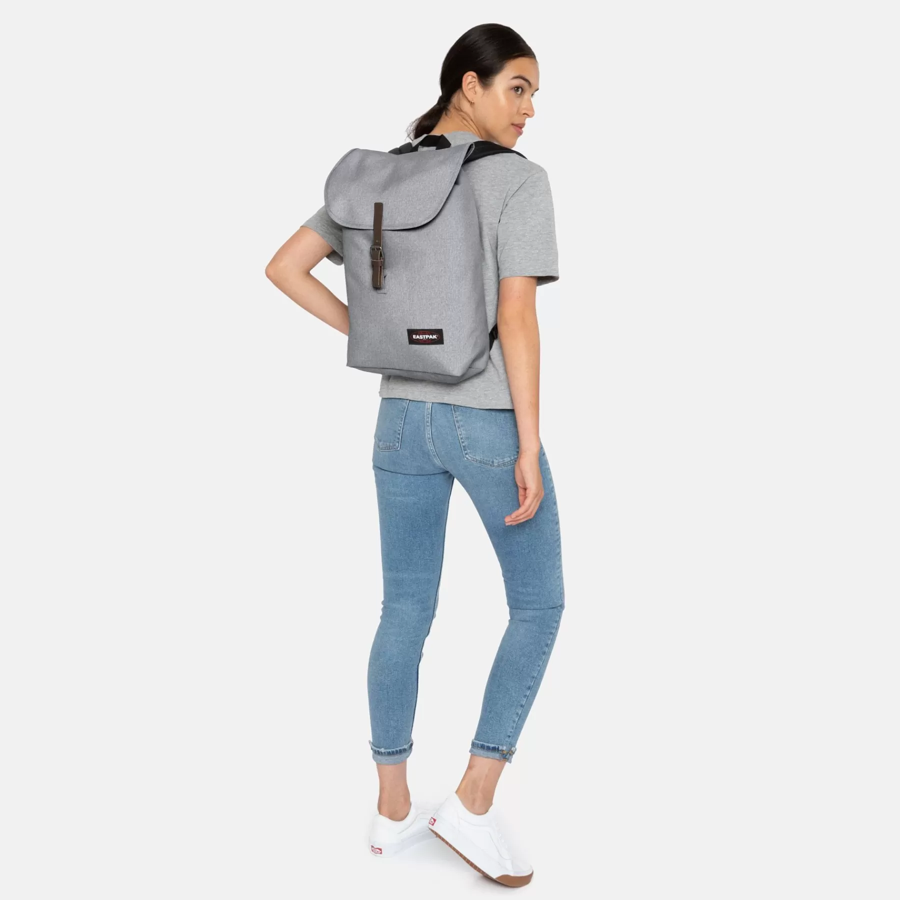 Eastpak CIERA