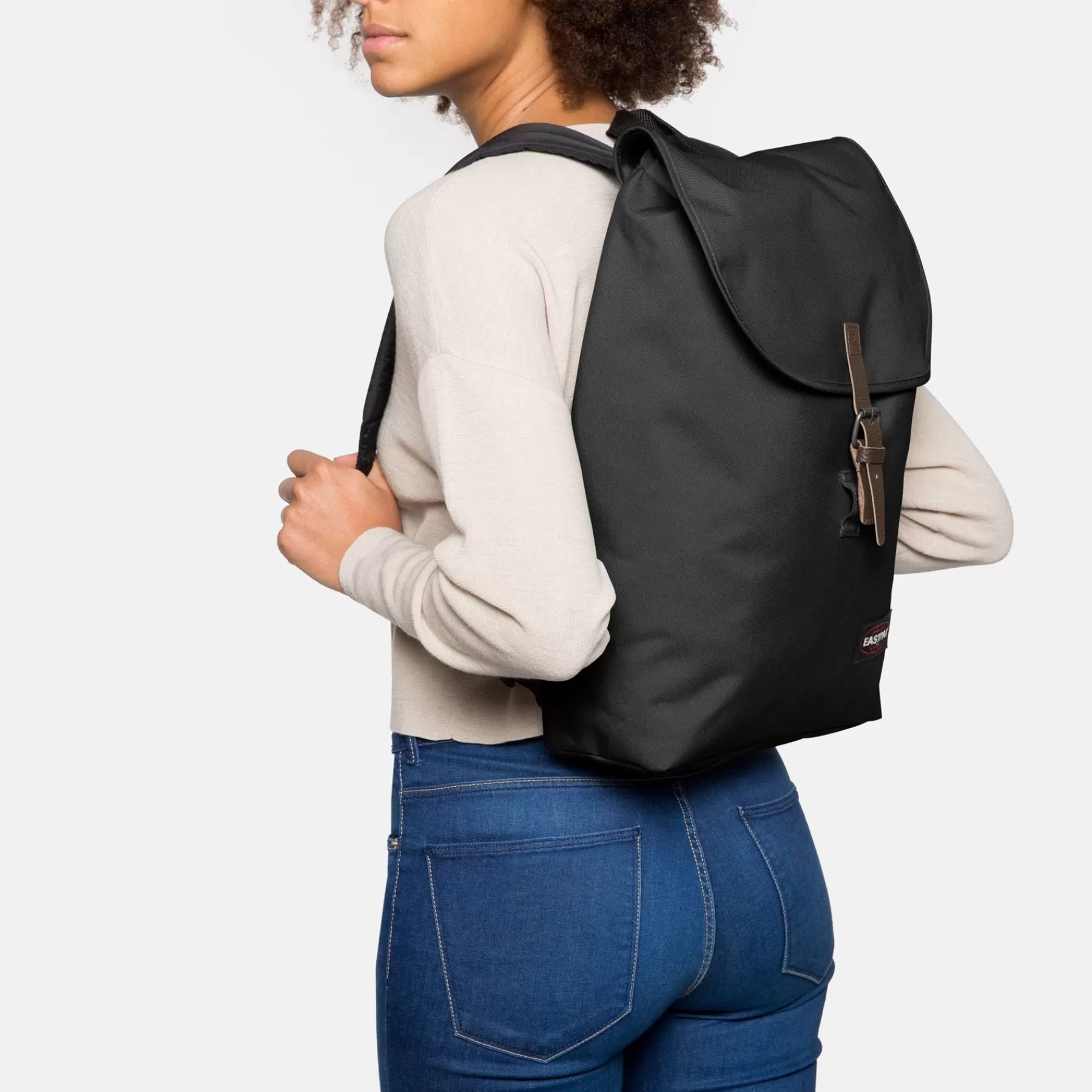 Eastpak CIERA