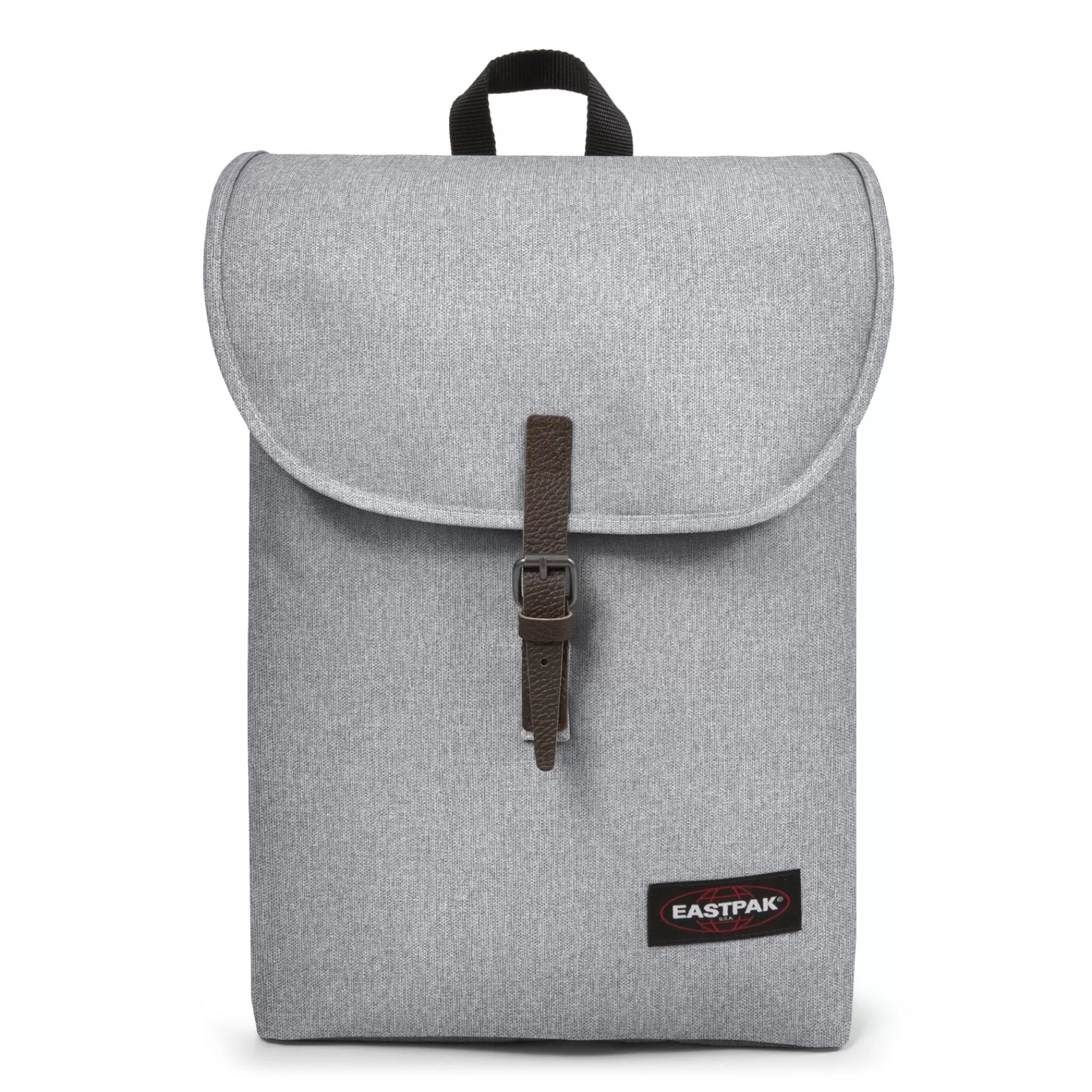 Eastpak CIERA