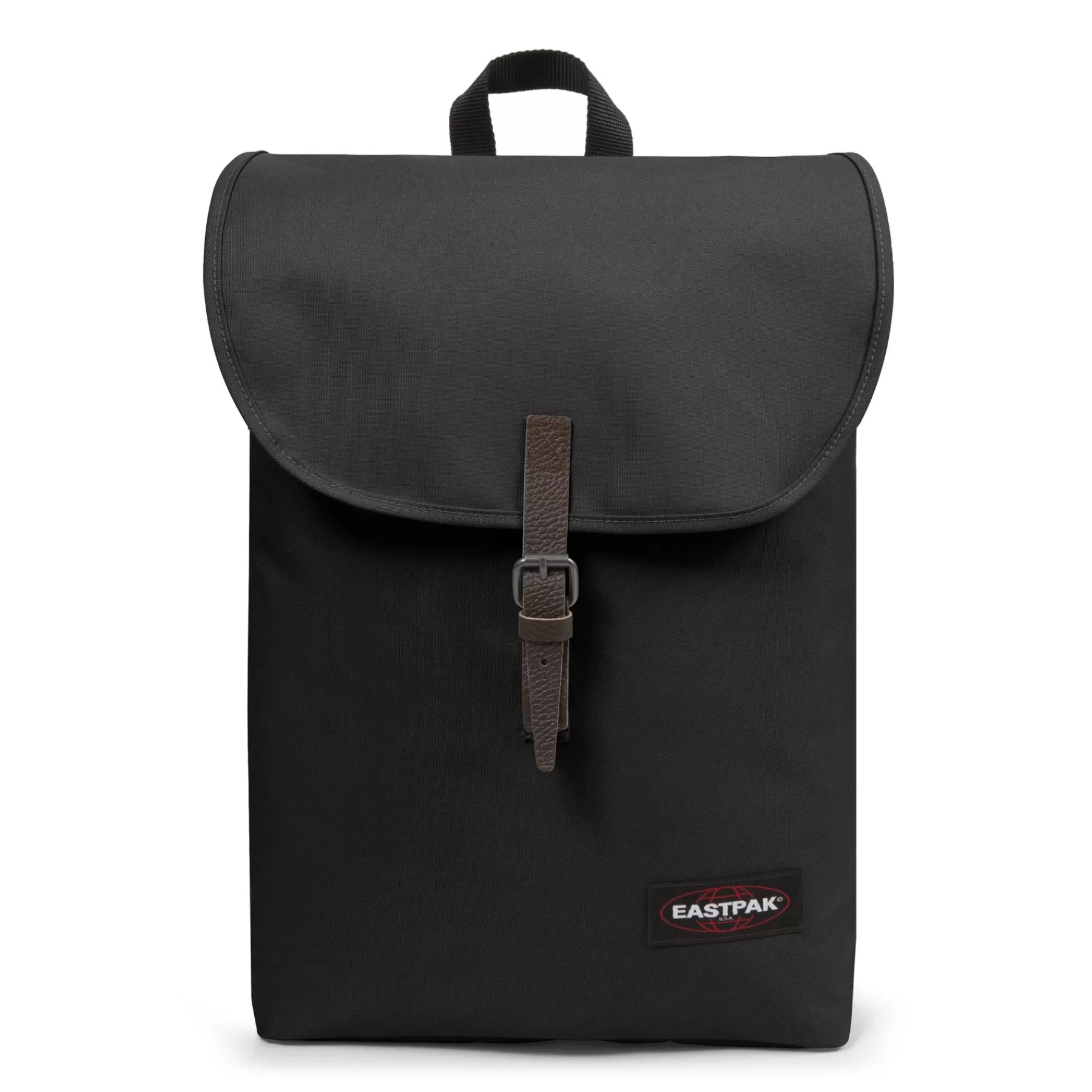 Eastpak CIERA