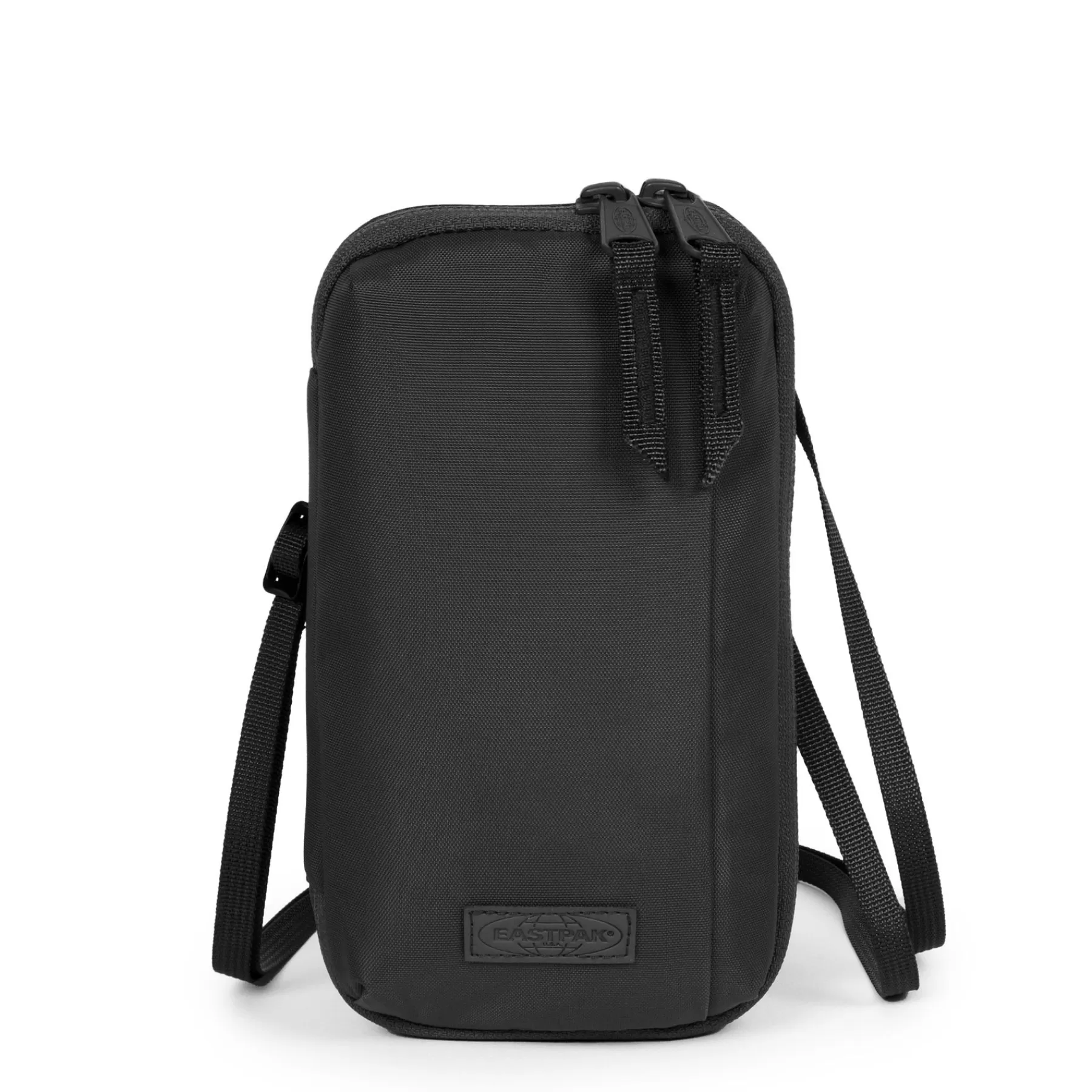 Eastpak CNNCT F POUCH