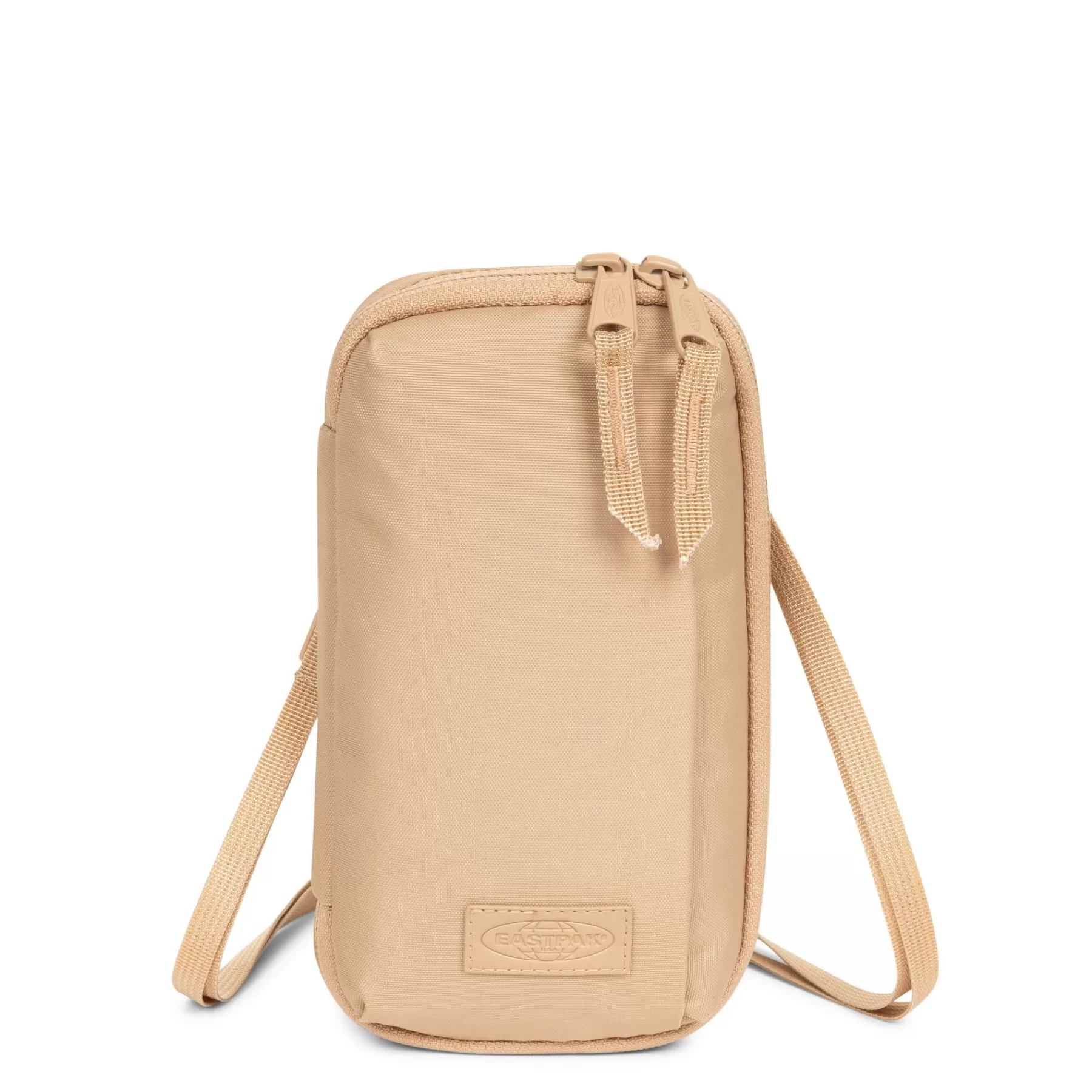 Eastpak CNNCT F POUCH