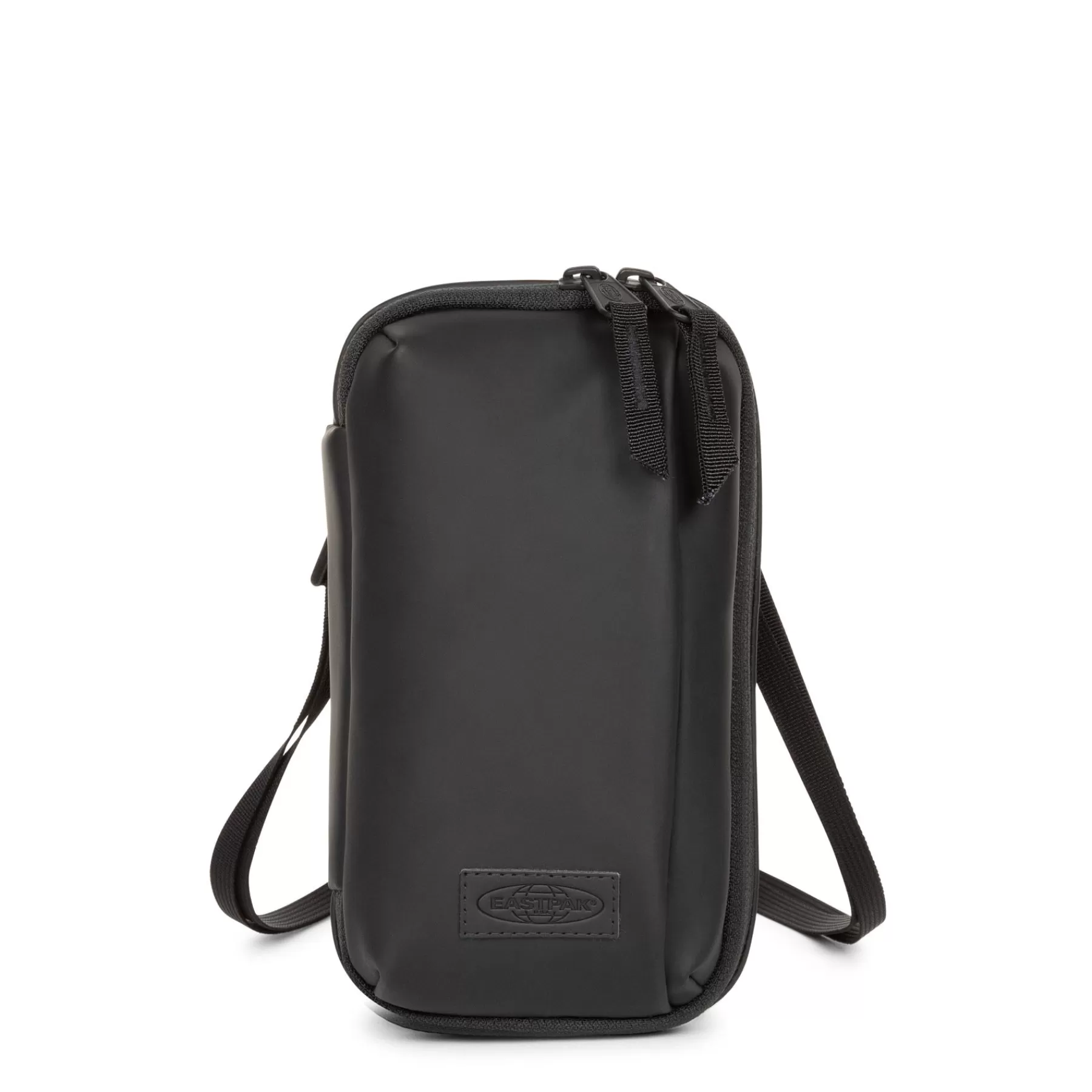 Eastpak CNNCT F POUCH