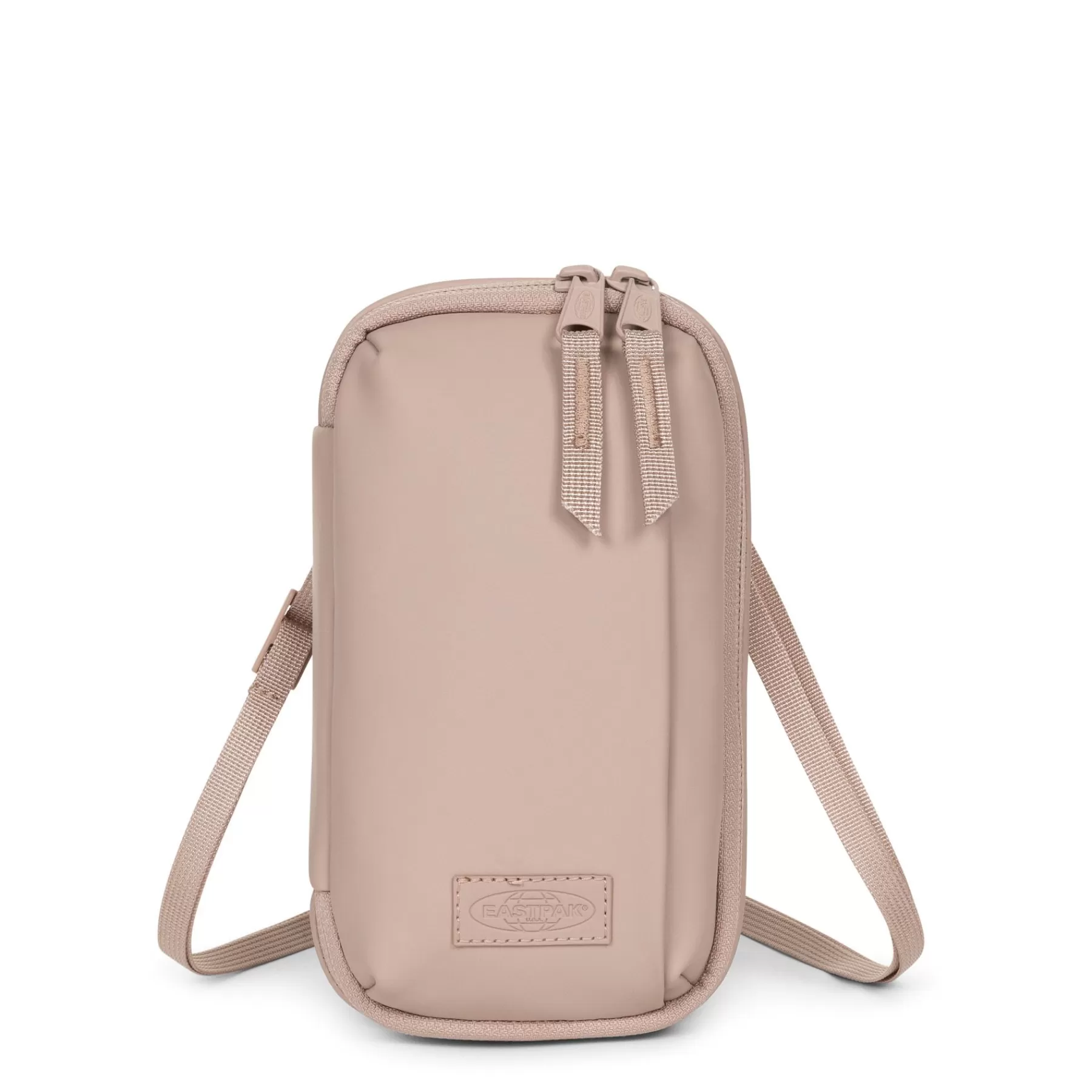 Eastpak CNNCT F POUCH