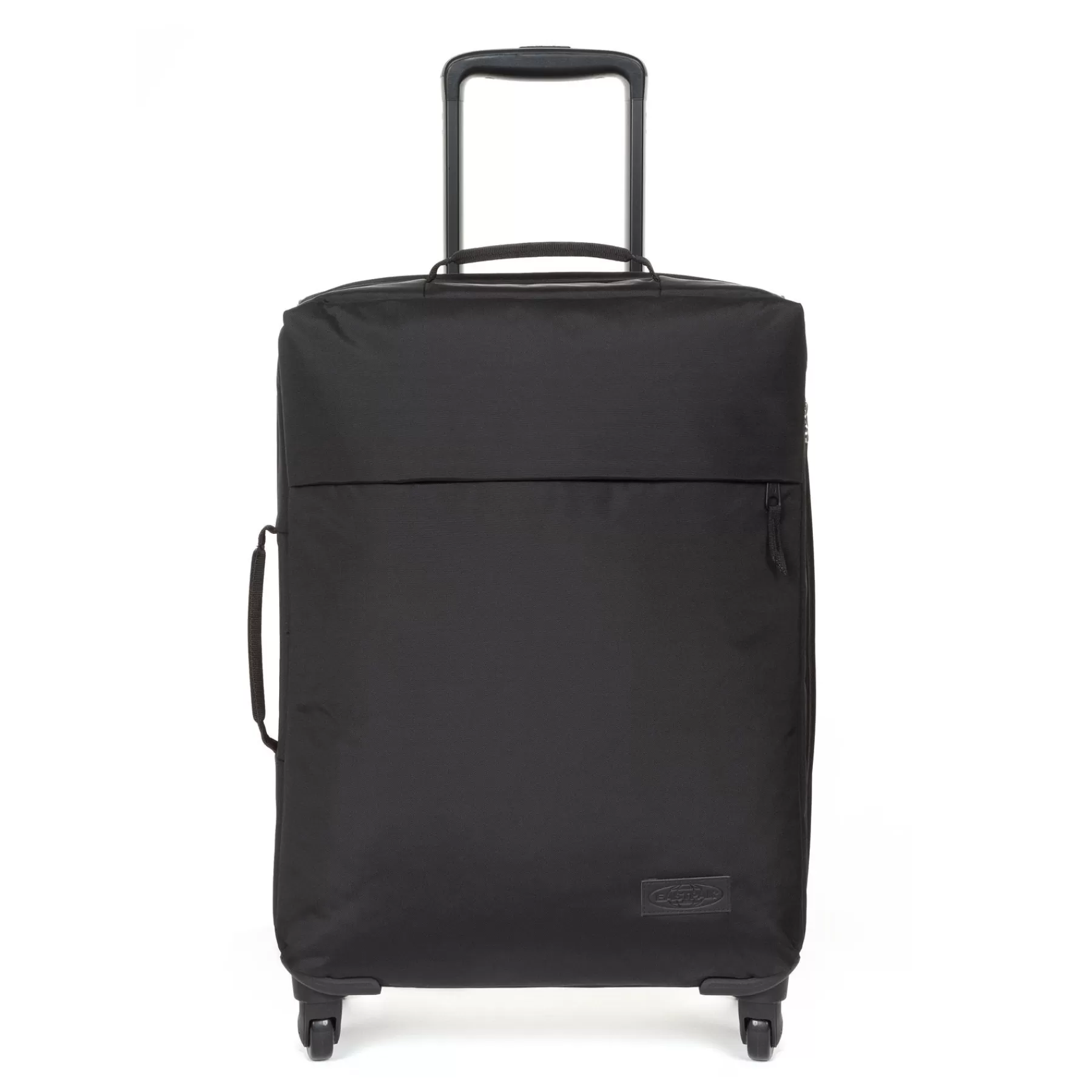 Eastpak CNNCT F WHEEL