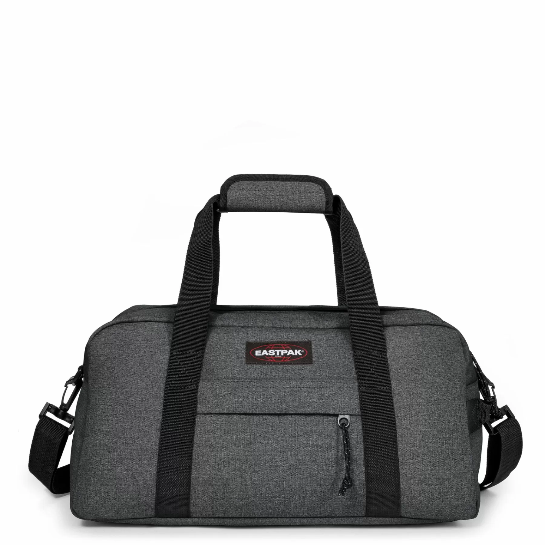 Eastpak COMPACT +