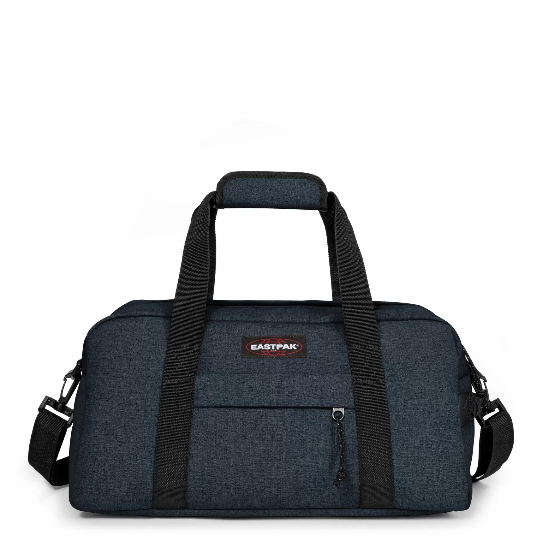 Eastpak COMPACT +