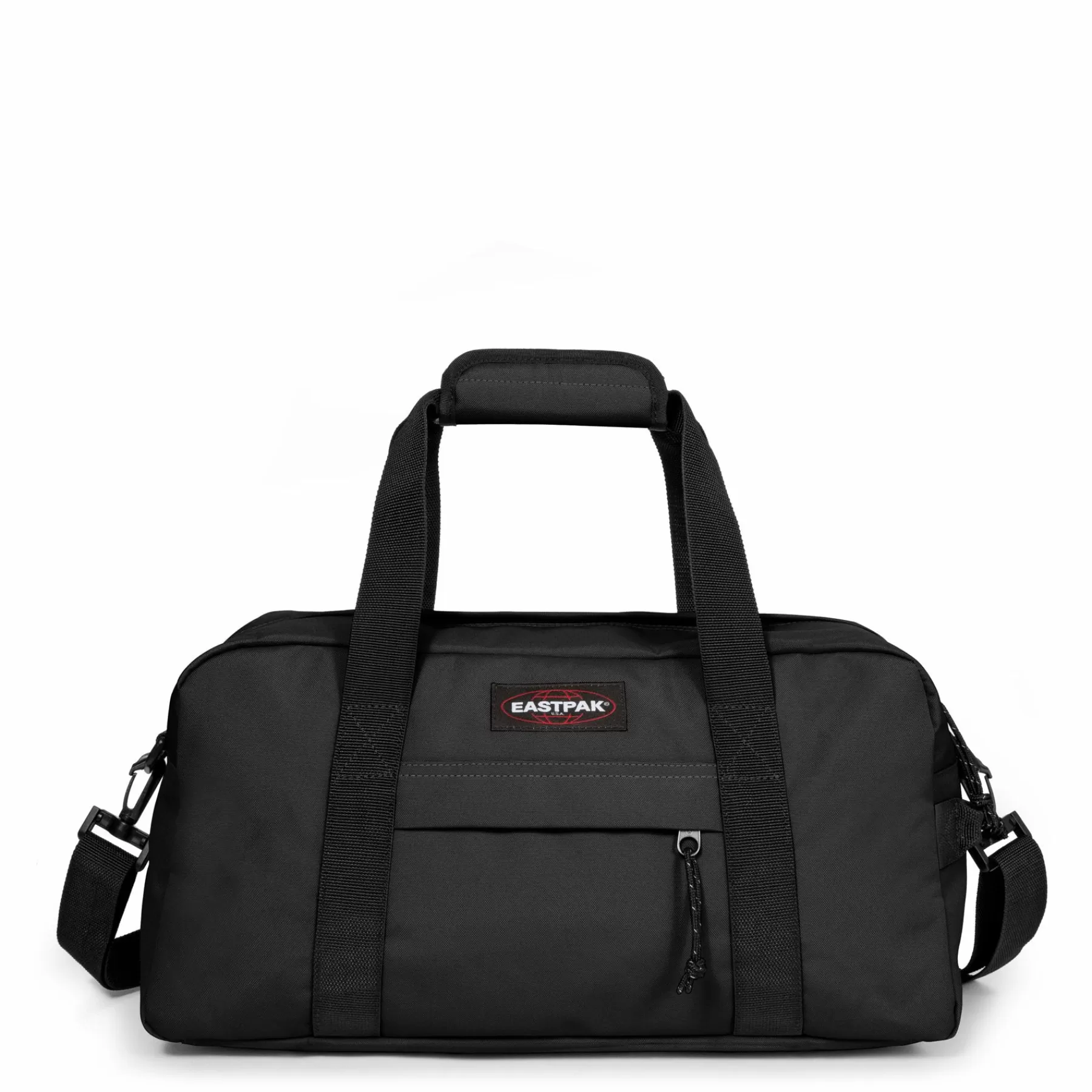 Eastpak COMPACT +