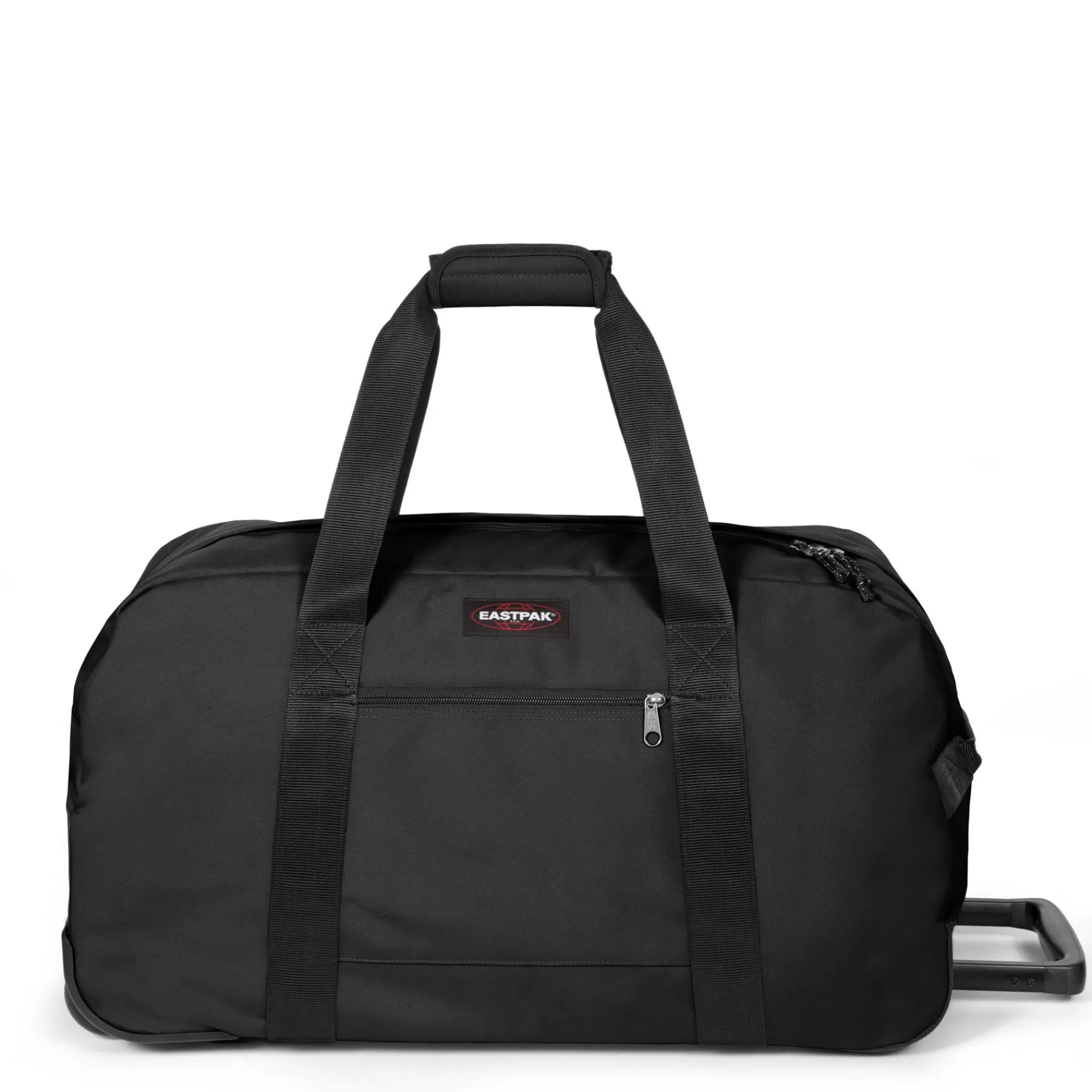 Eastpak CONTAINER 65 +