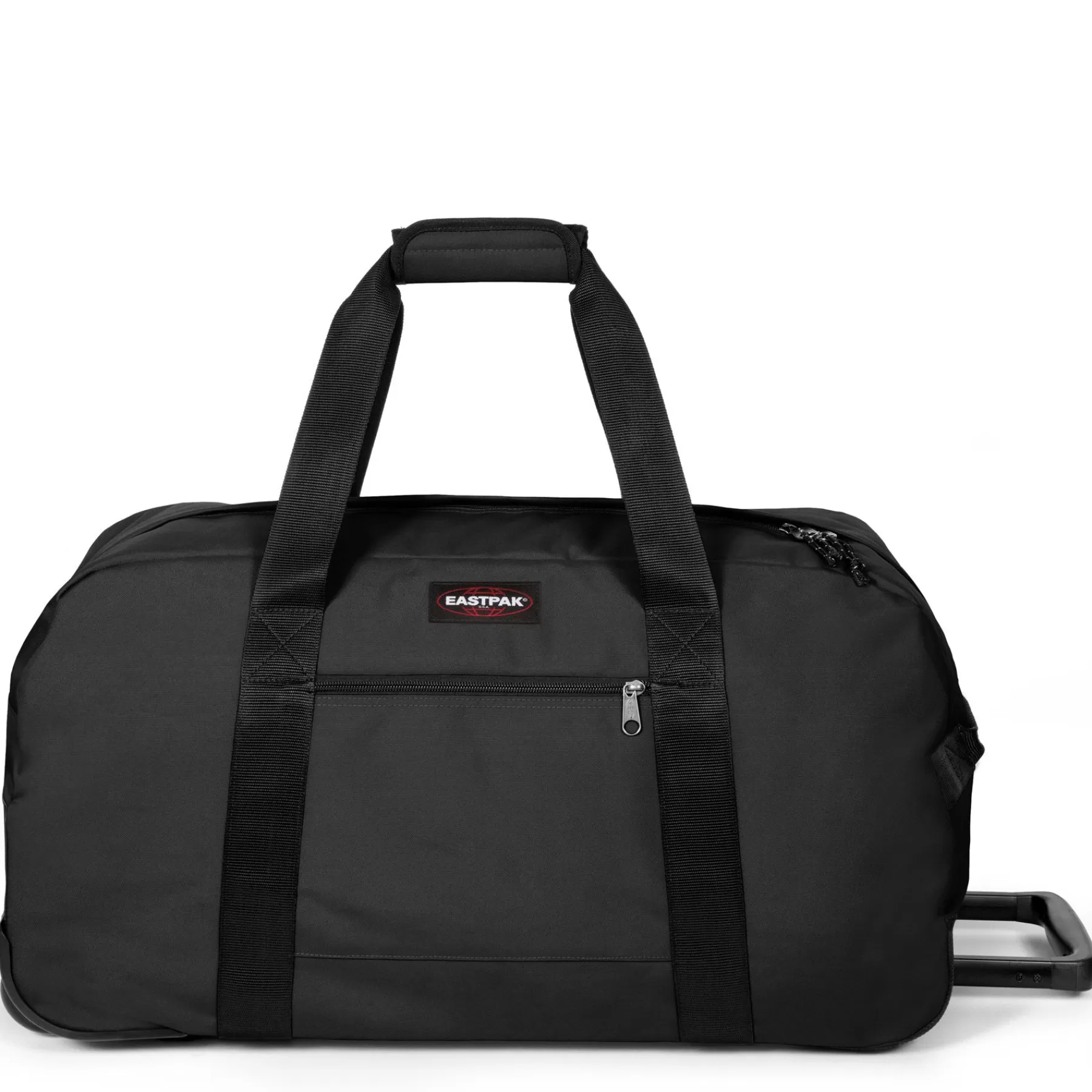 Eastpak CONTAINER 85 +