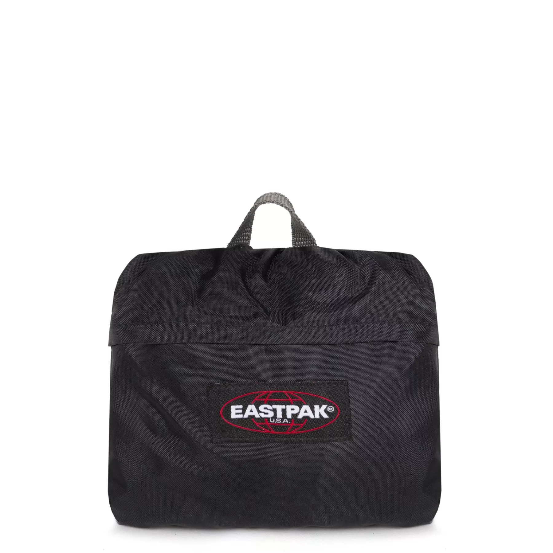 Eastpak CORY