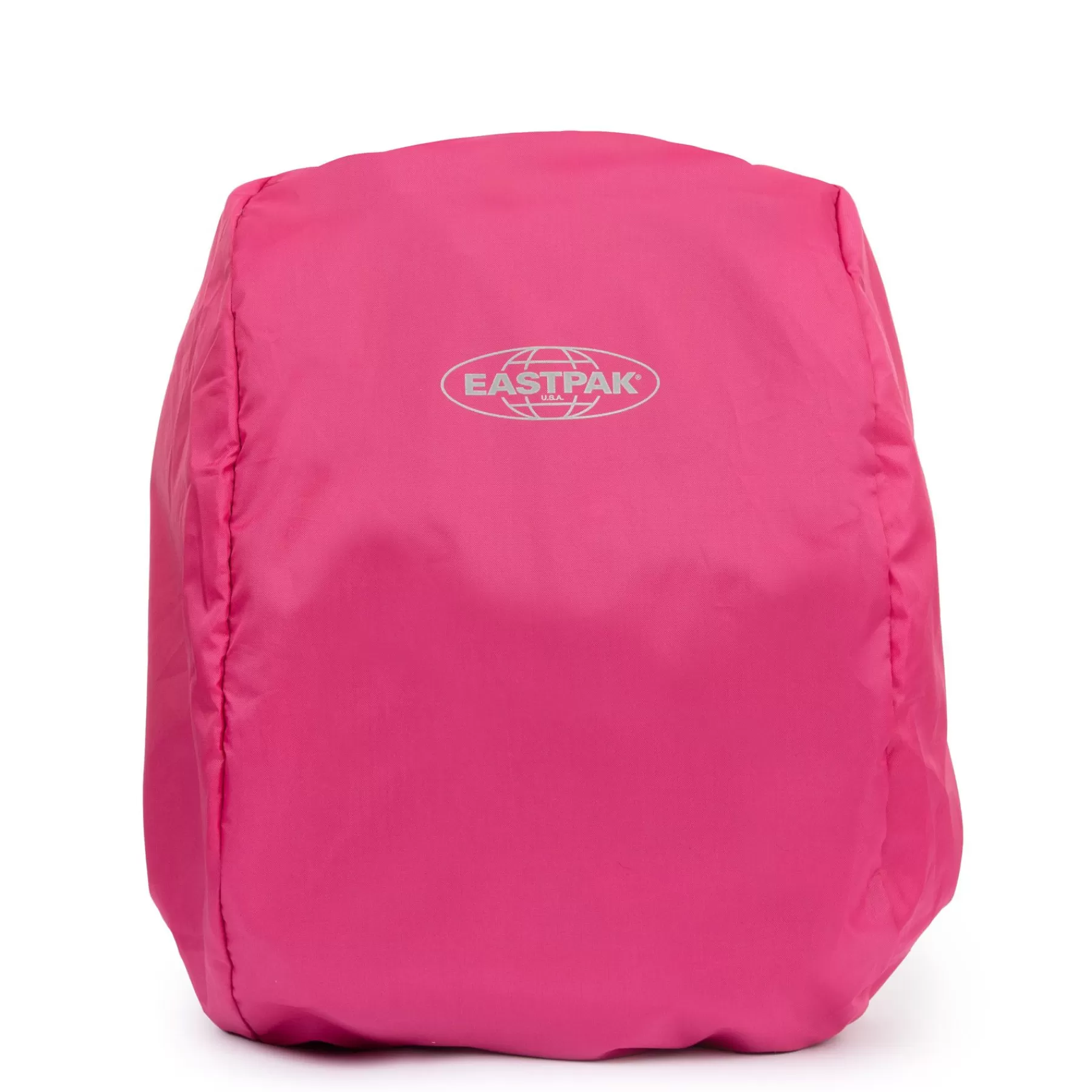 Eastpak CORY