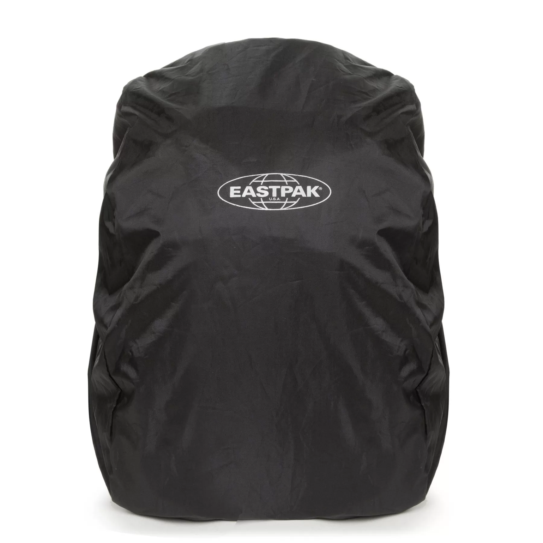 Eastpak CORY