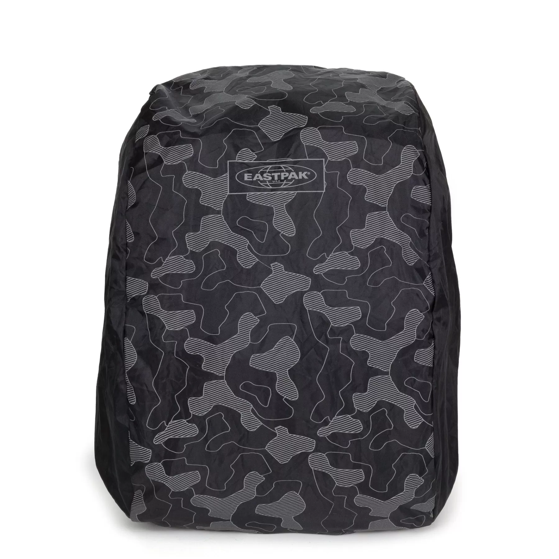 Eastpak CORY