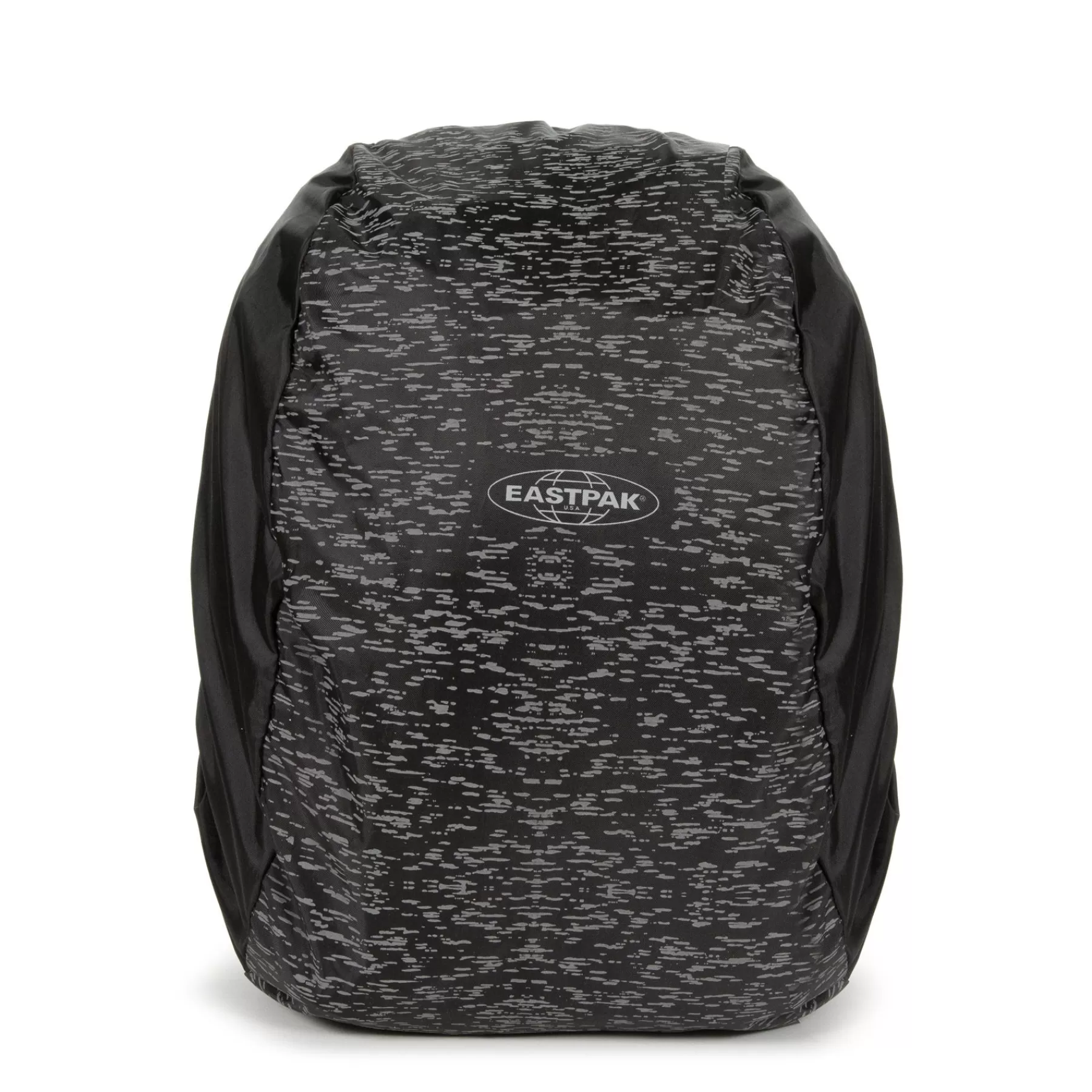 Eastpak CORY