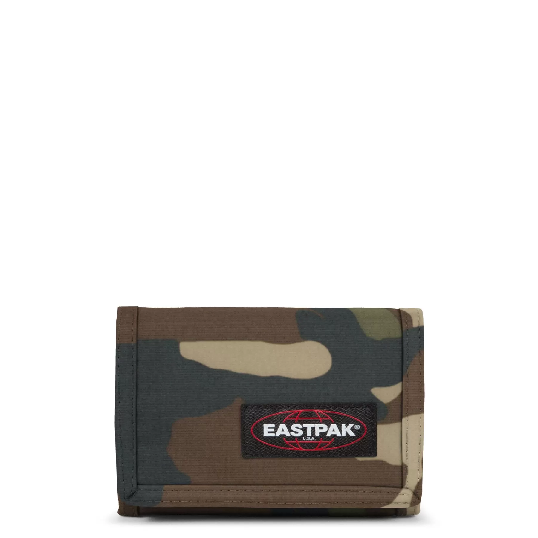 Eastpak CREW SINGLE