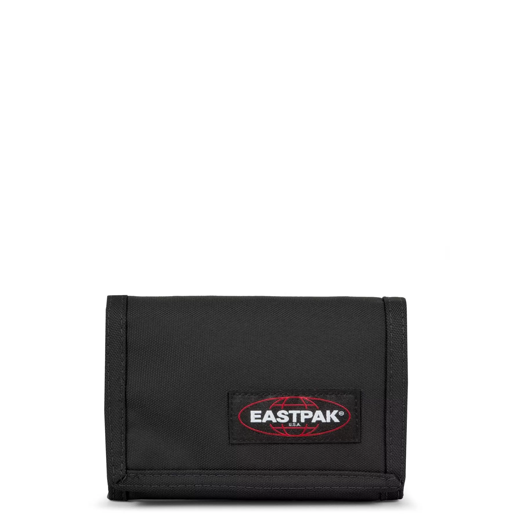 Eastpak CREW SINGLE