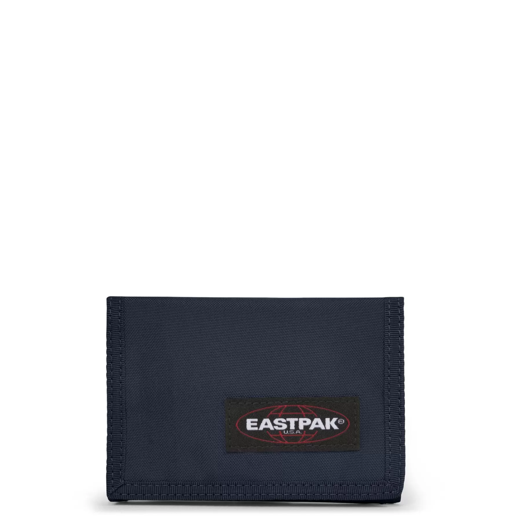 Eastpak CREW SINGLE