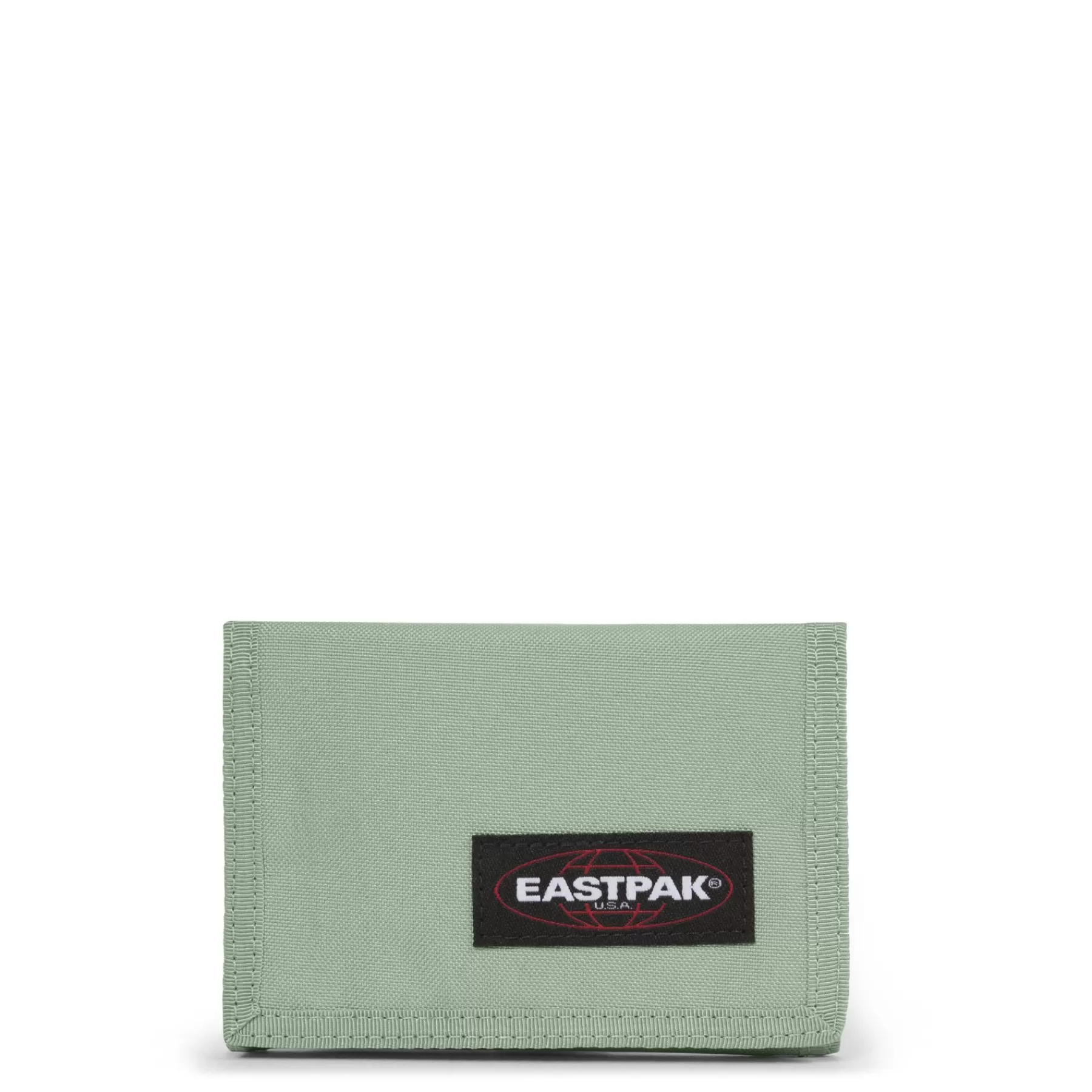 Eastpak CREW SINGLE