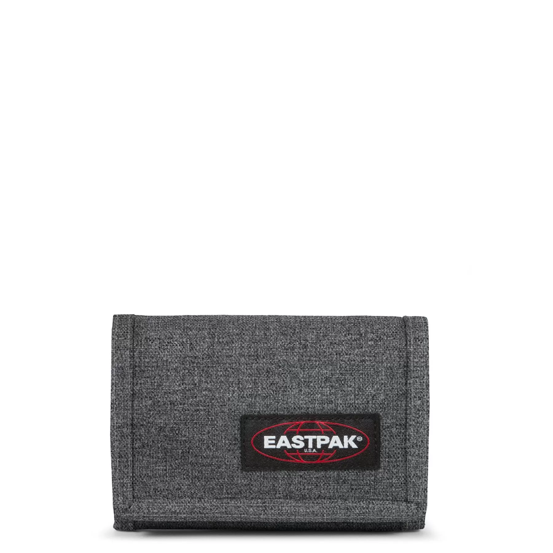 Eastpak CREW SINGLE