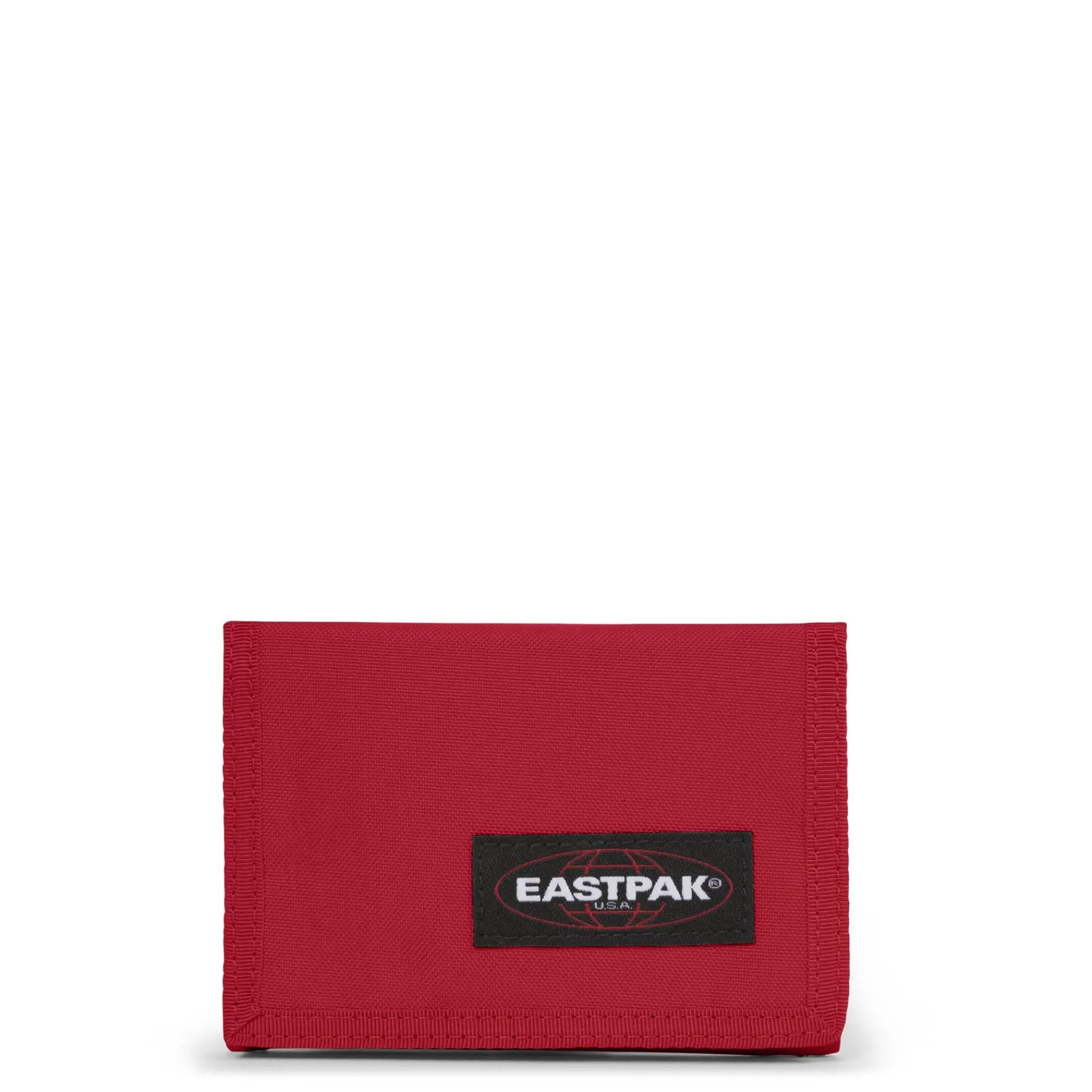 Eastpak CREW SINGLE