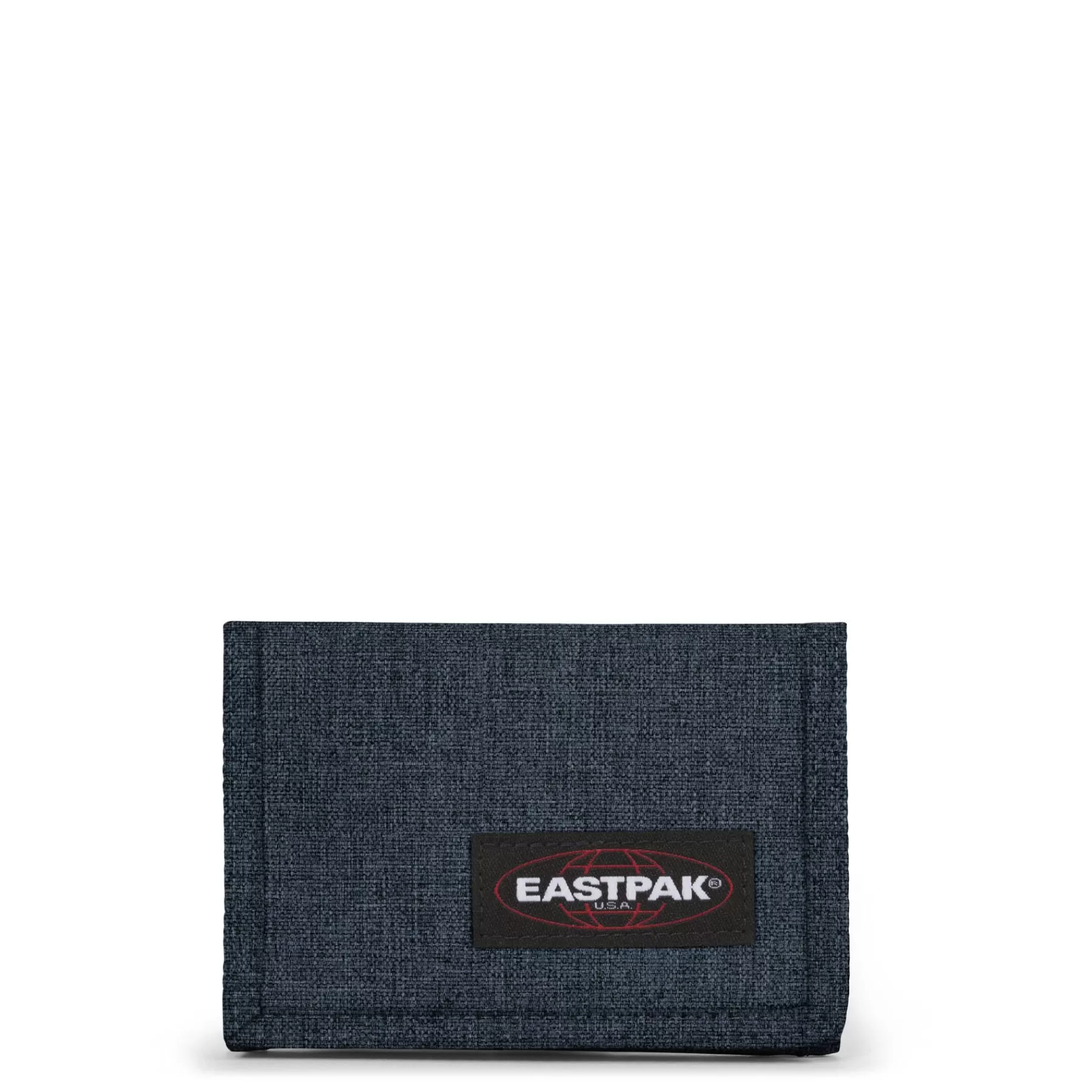 Eastpak CREW SINGLE