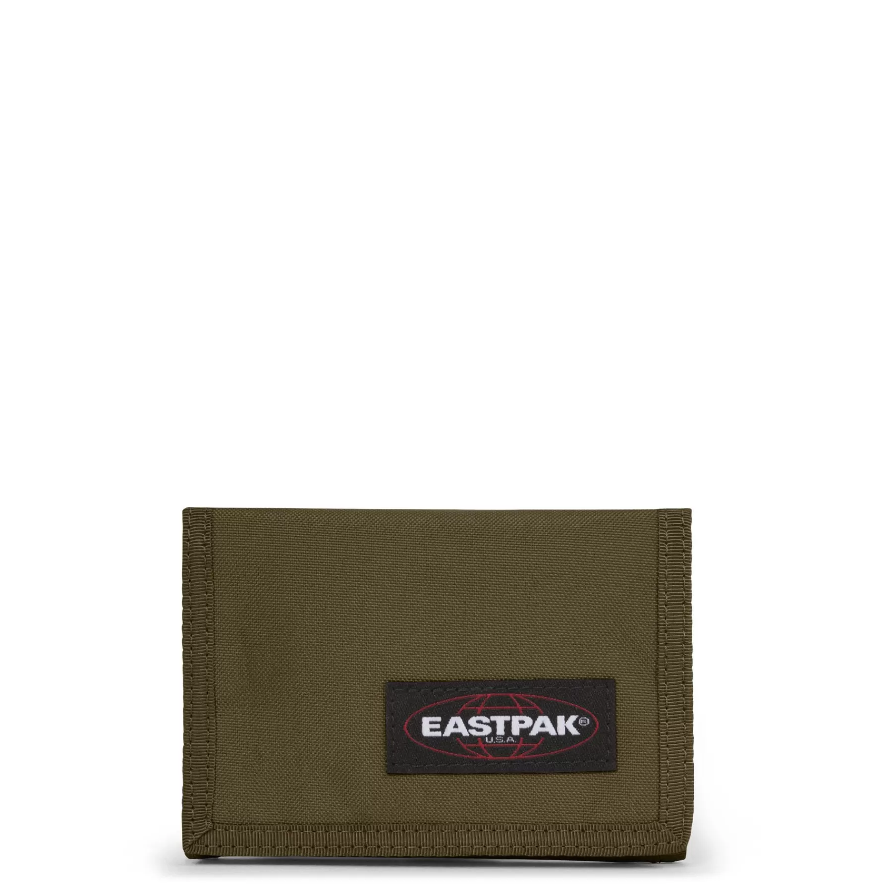 Eastpak CREW SINGLE