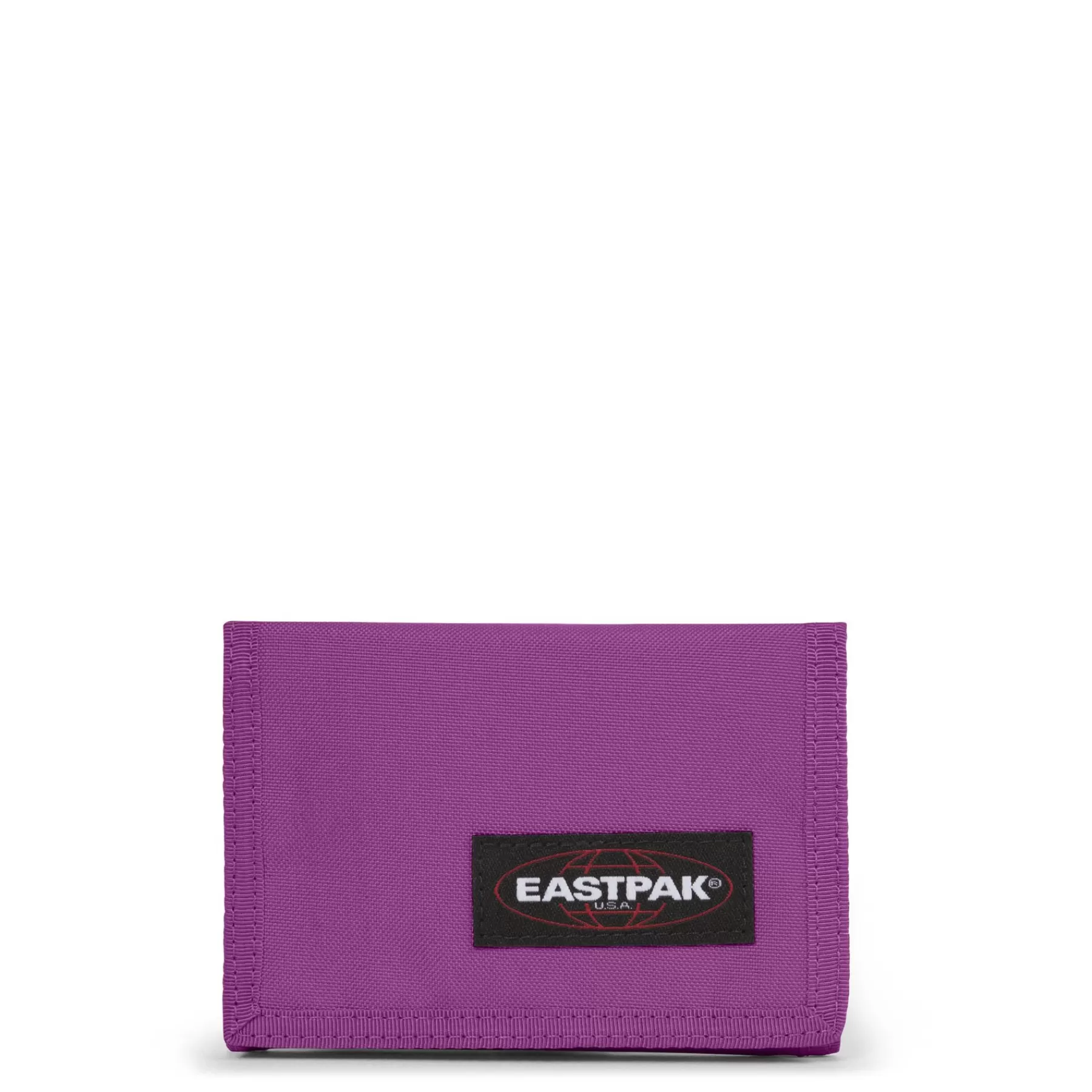 Eastpak CREW SINGLE