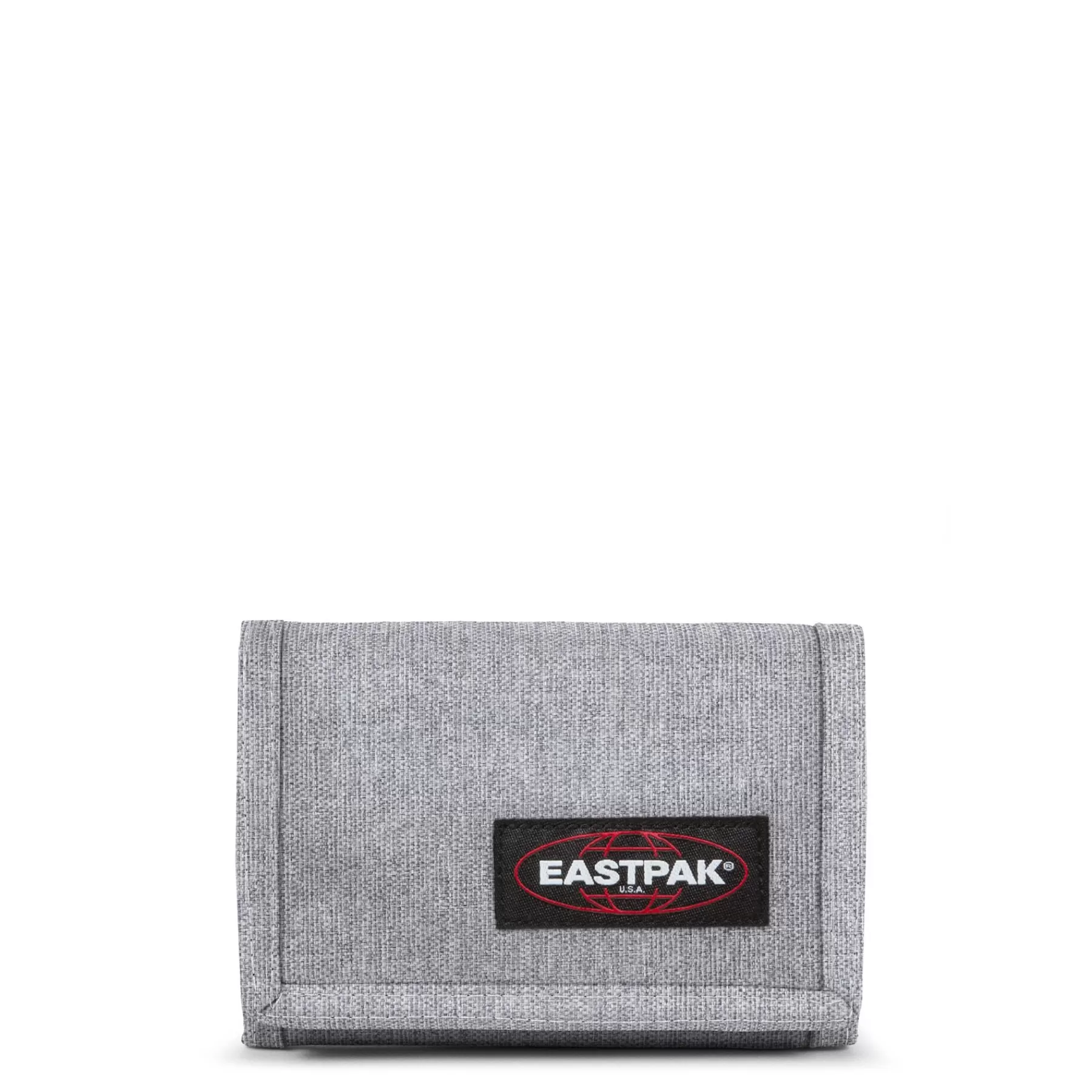 Eastpak CREW SINGLE