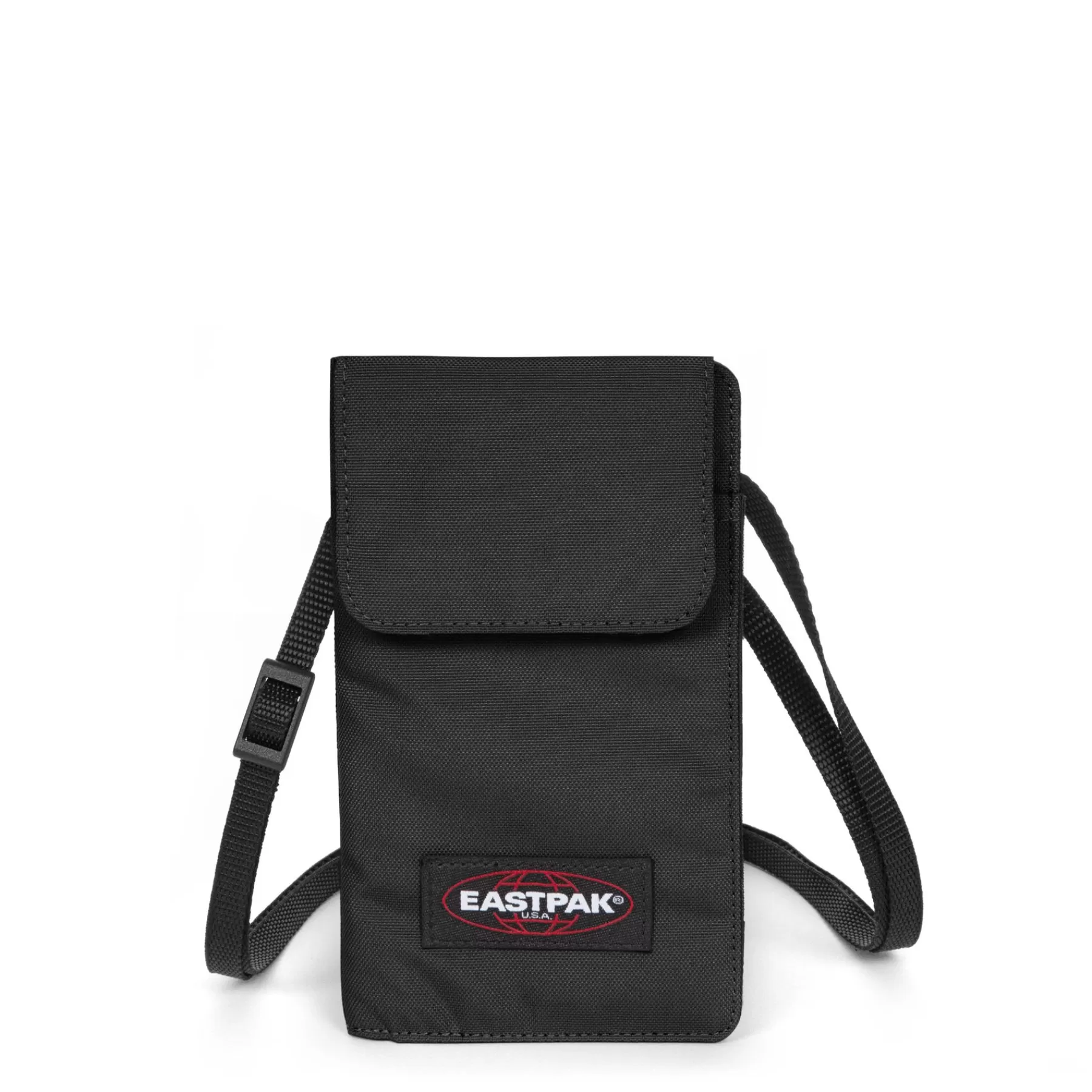 Eastpak DALLER POUCH