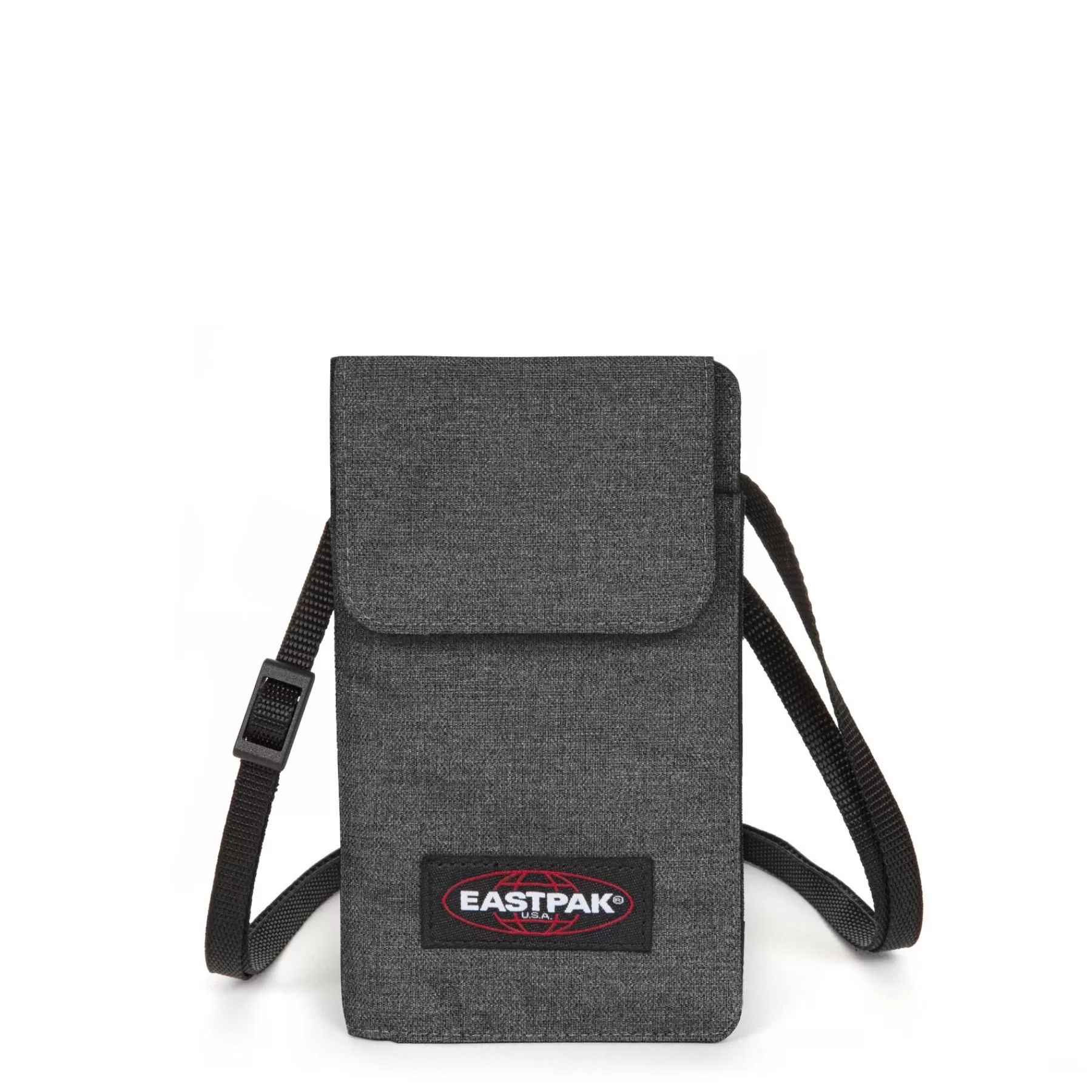 Eastpak DALLER POUCH